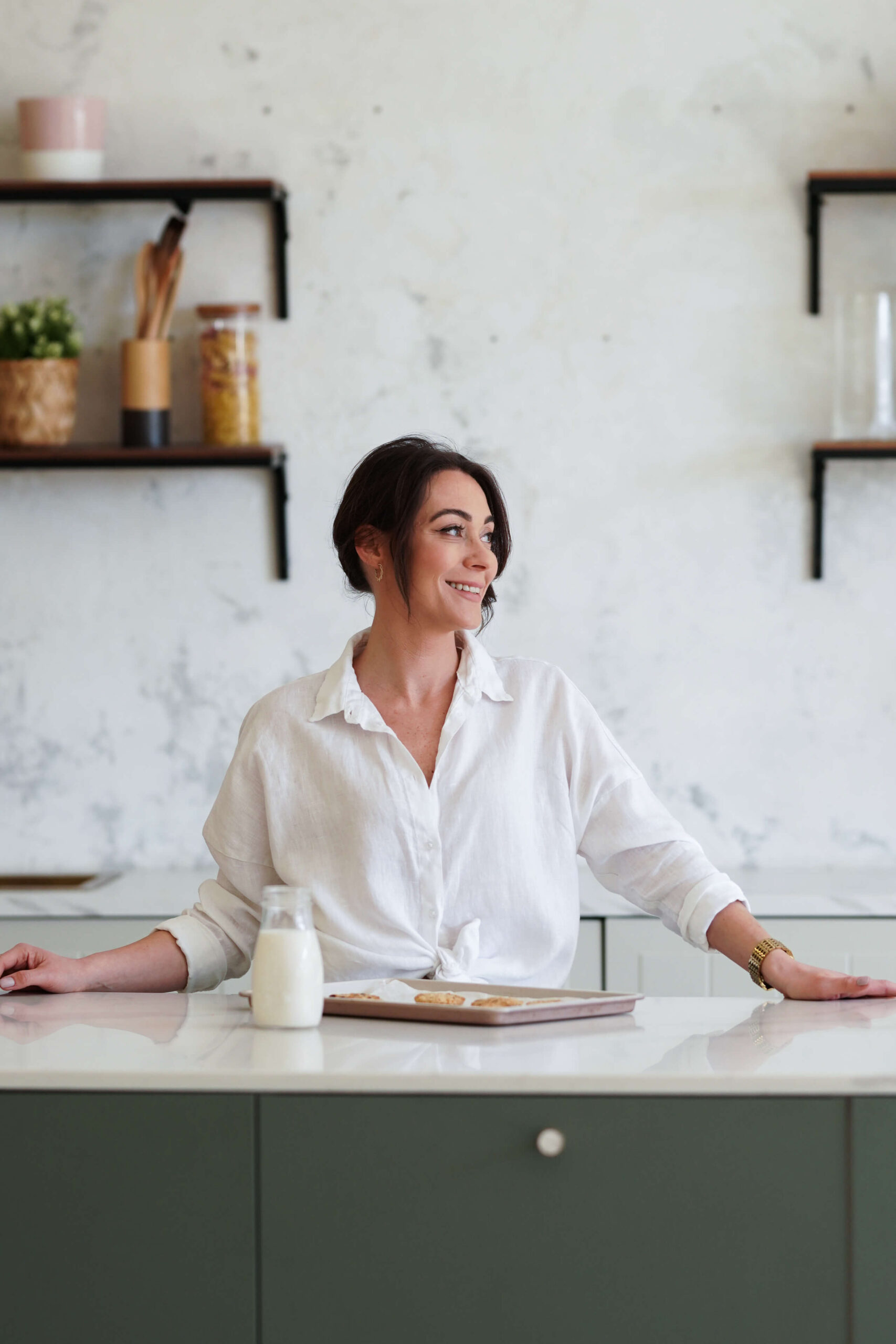 mam wypieki Karolina urban