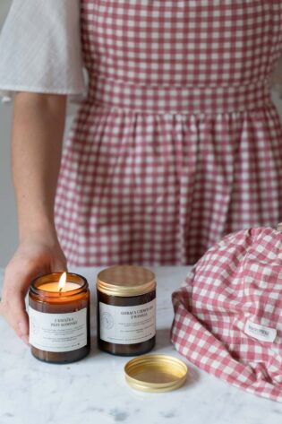 zestaw prezentowy No.1