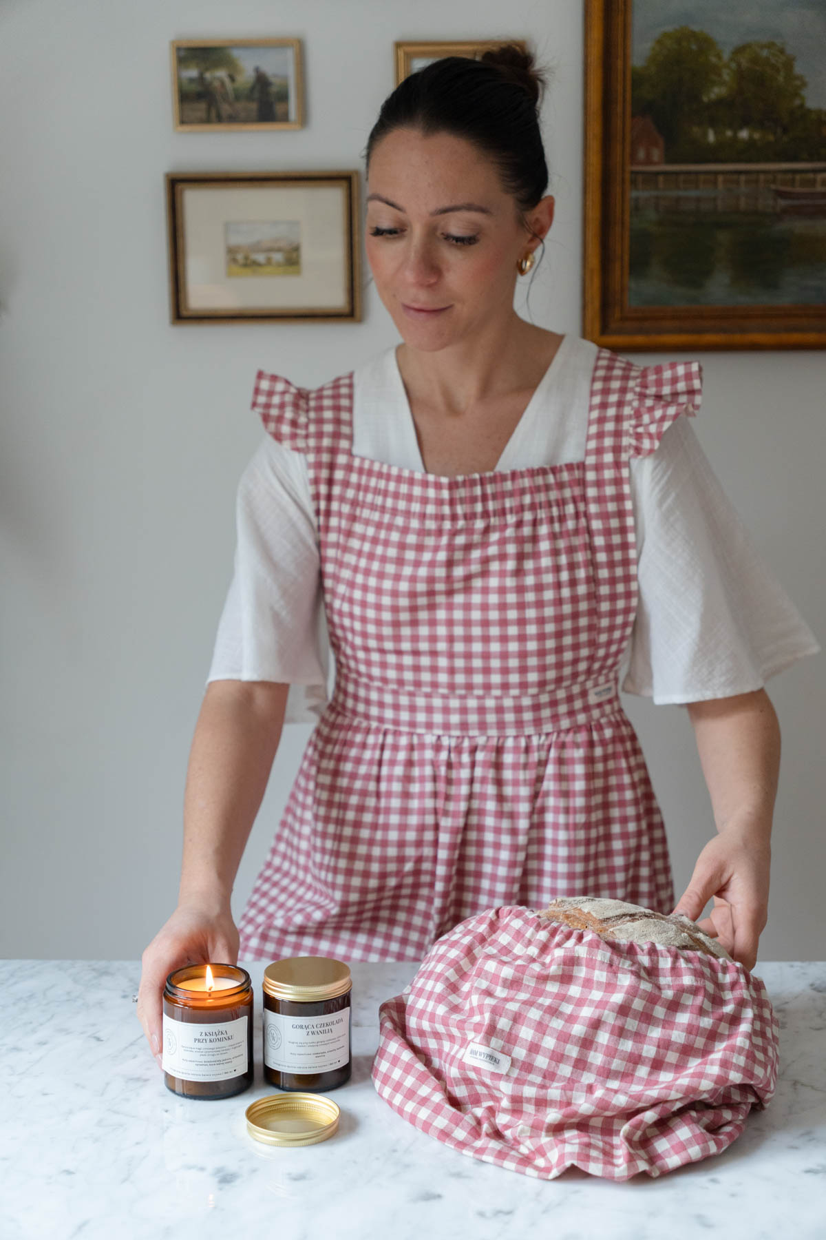 zestaw prezentowy No.1