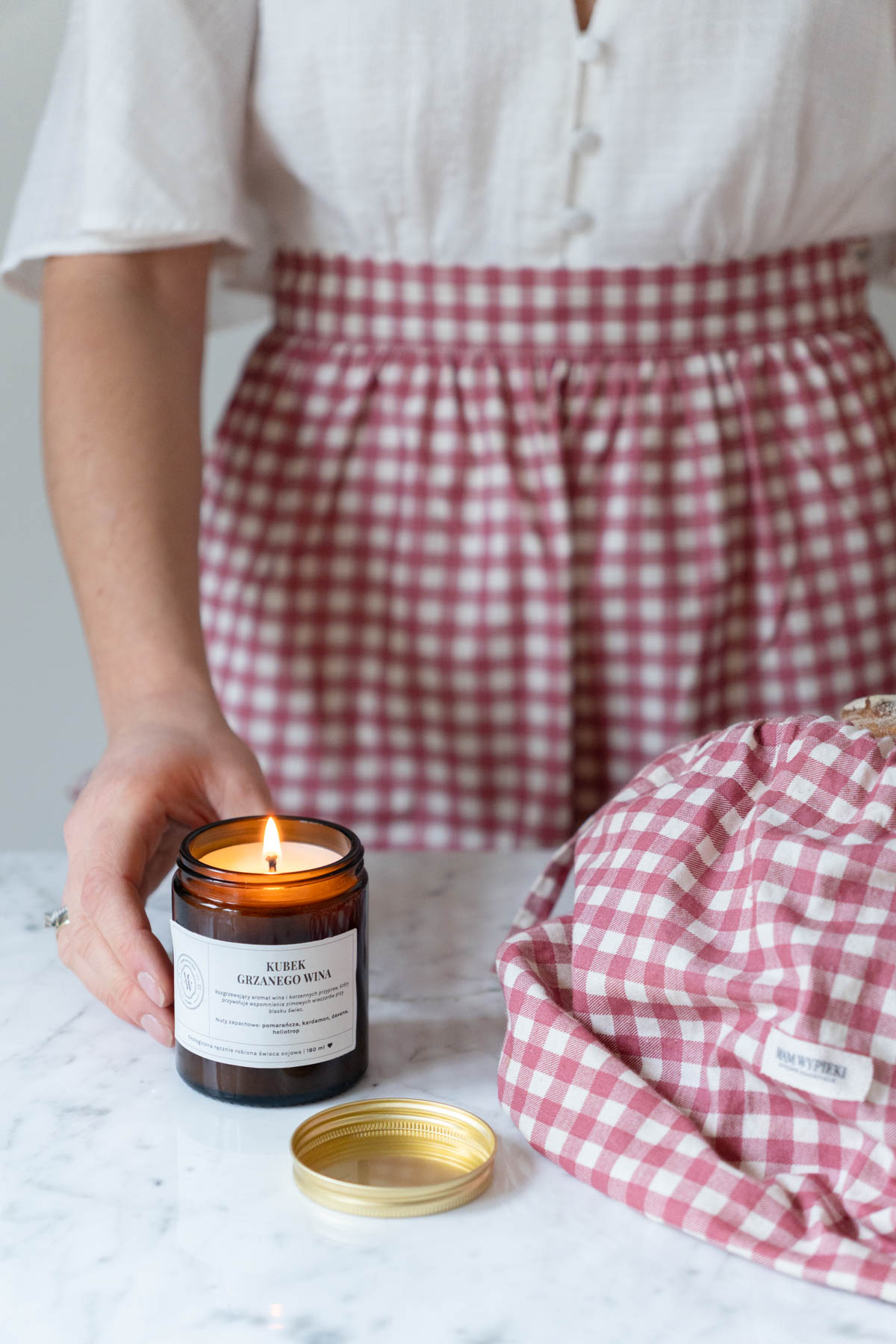 zestaw prezentowy no.2