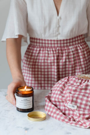 zestaw prezentowy no.2