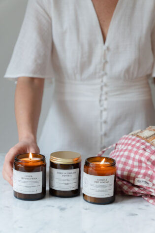 zestaw prezentowy no.3