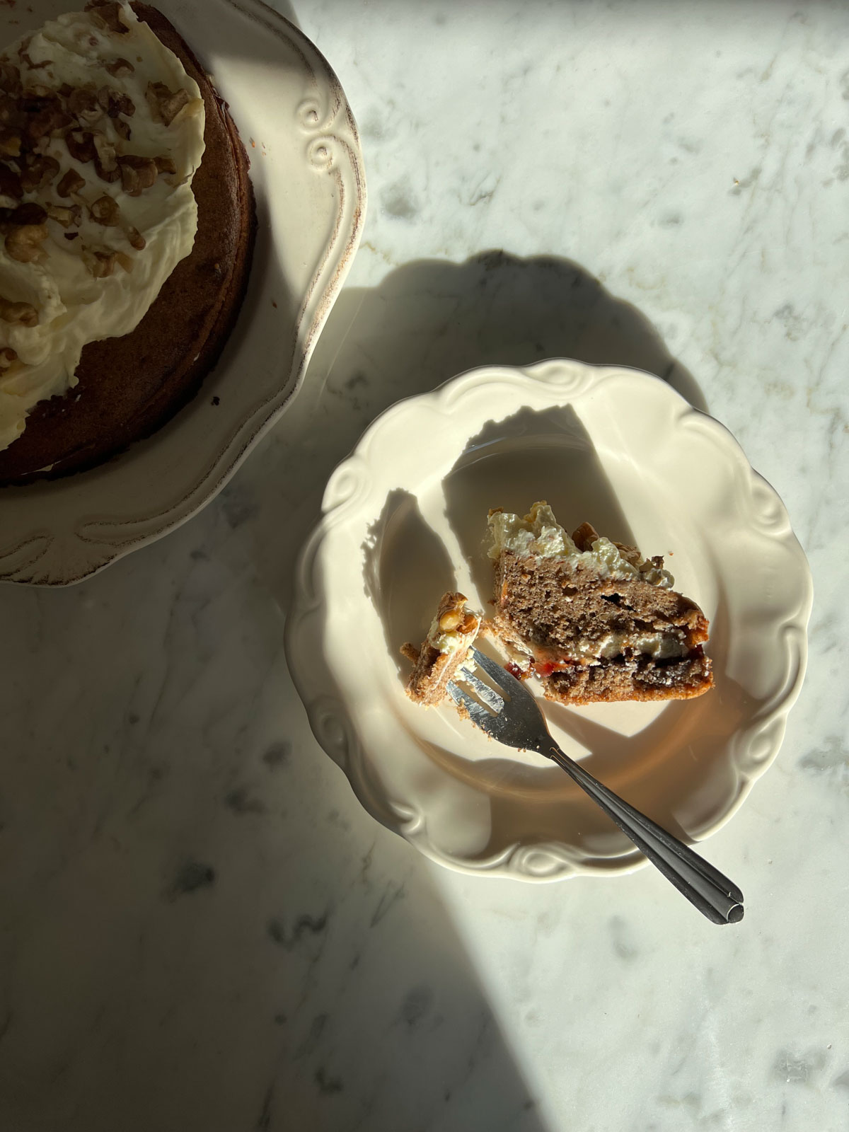 monthly memories 008