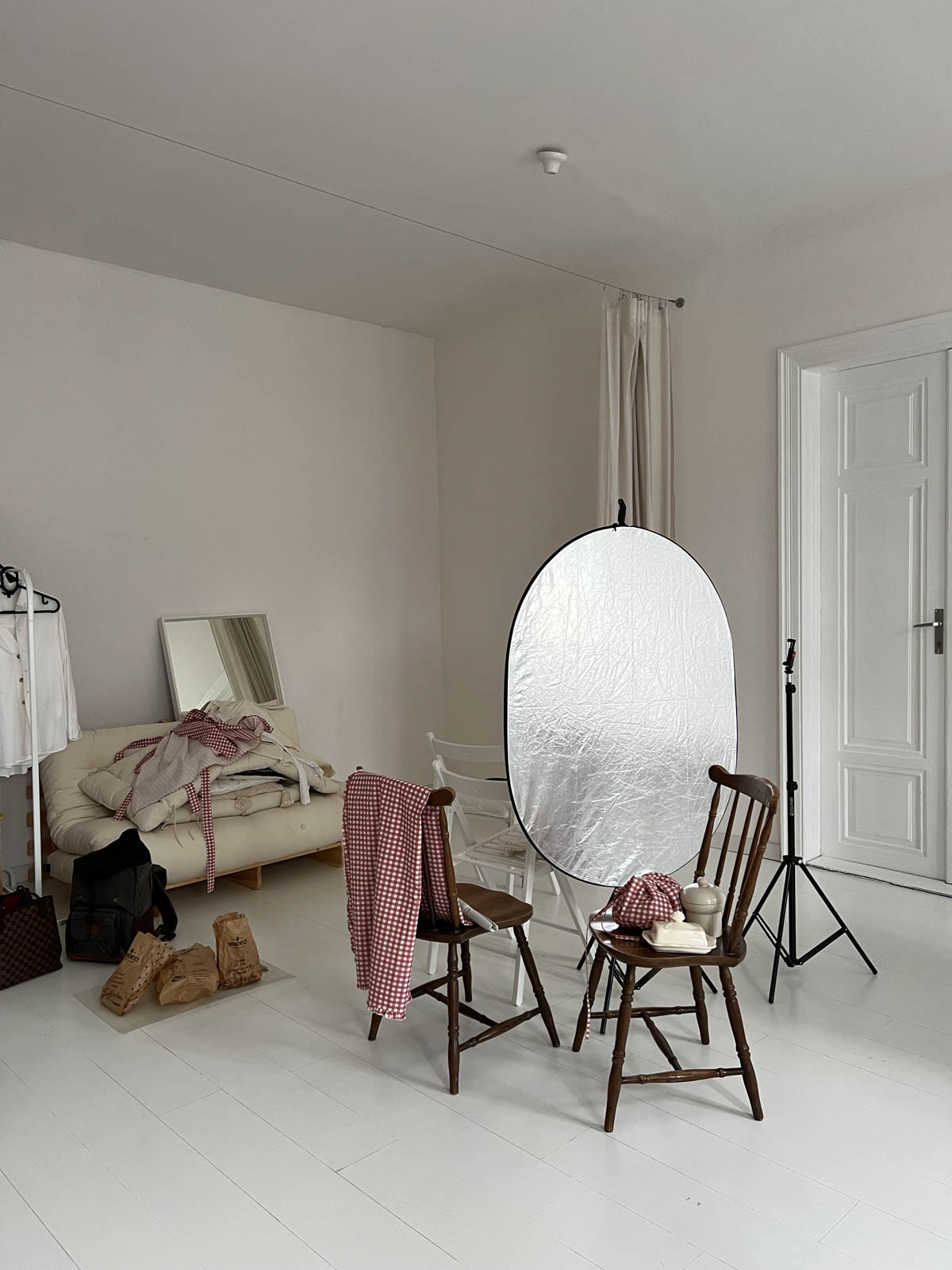 monthly memories 008