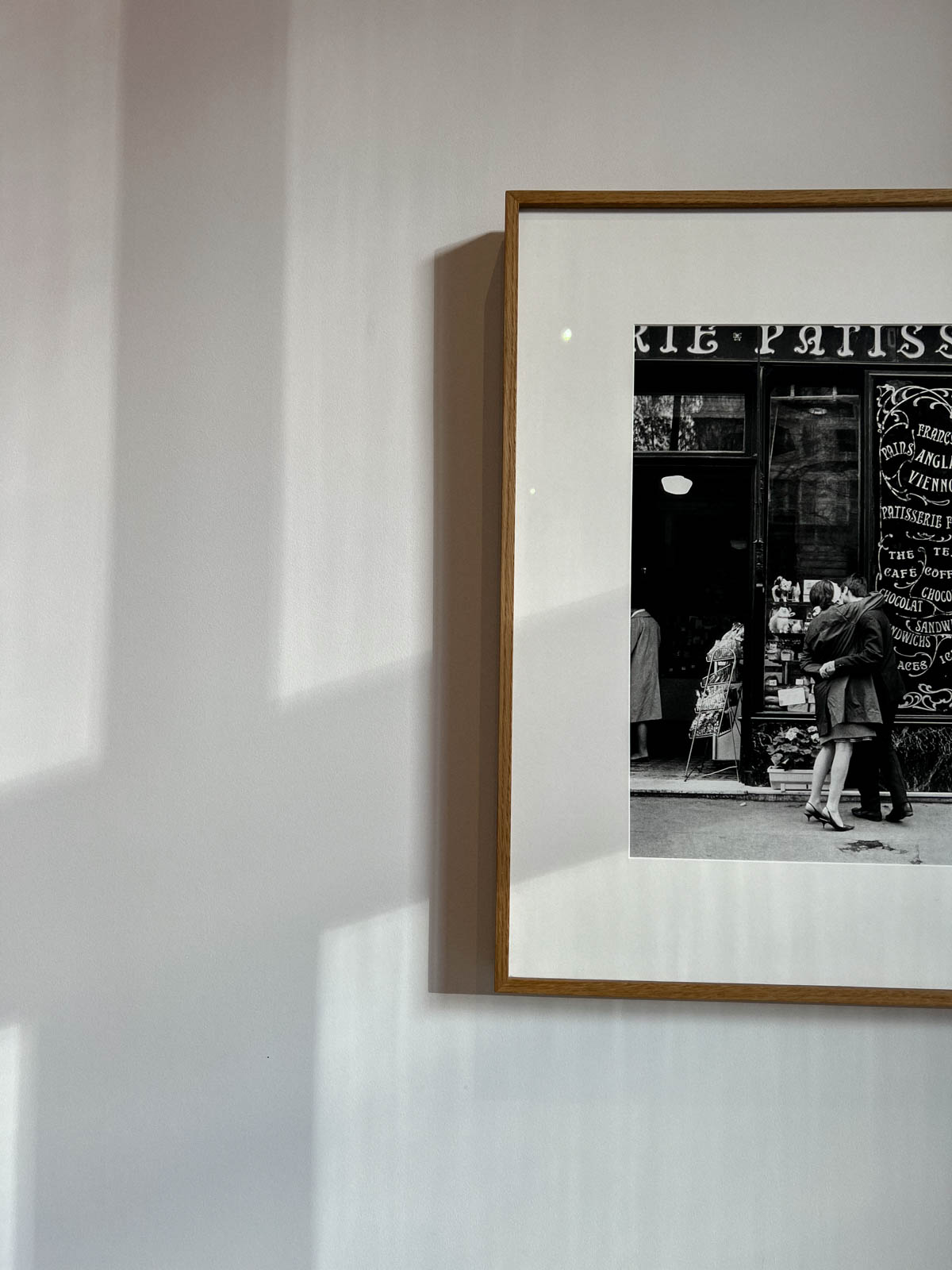 monthly memories 008