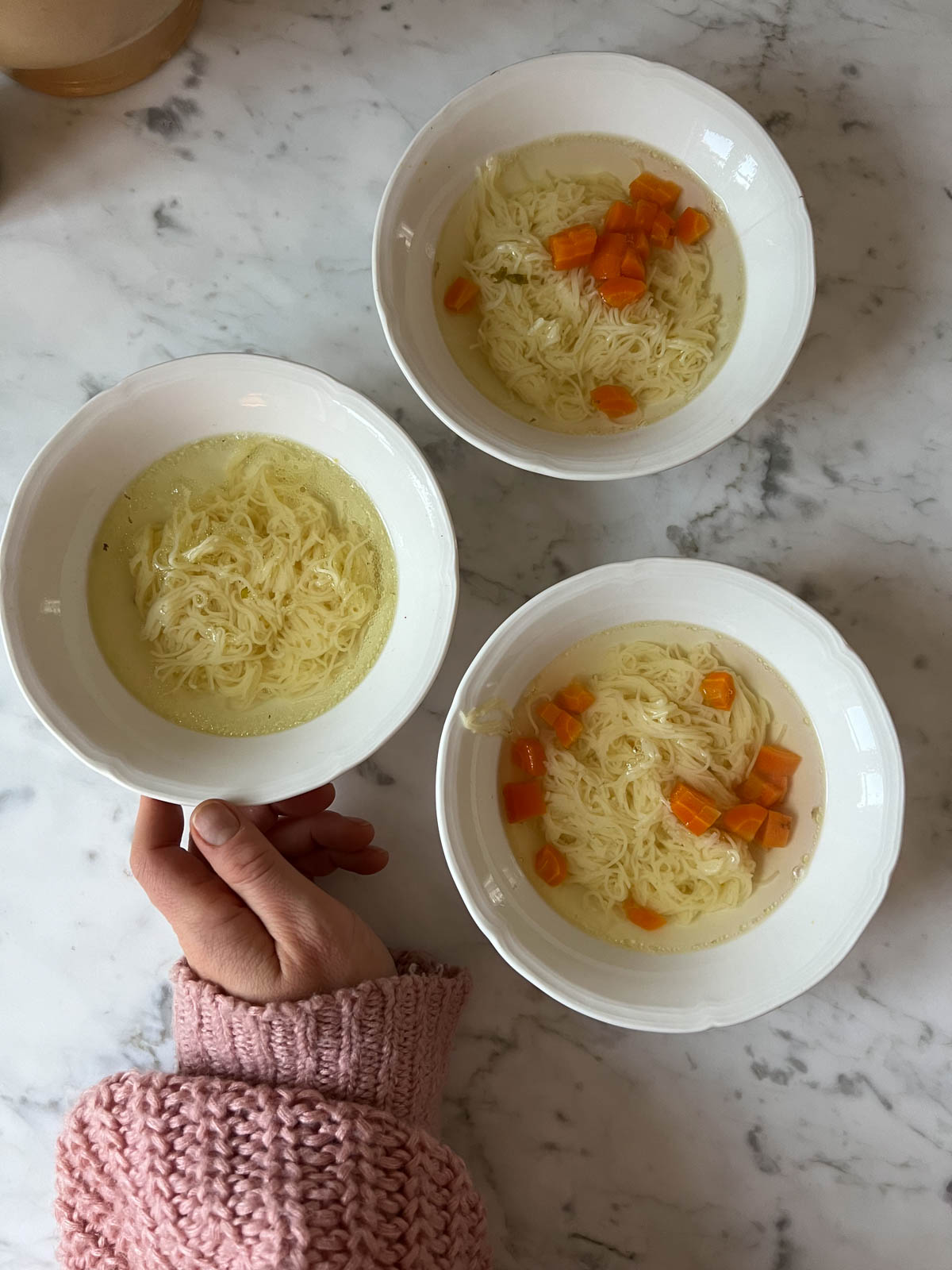 monthly memories 008