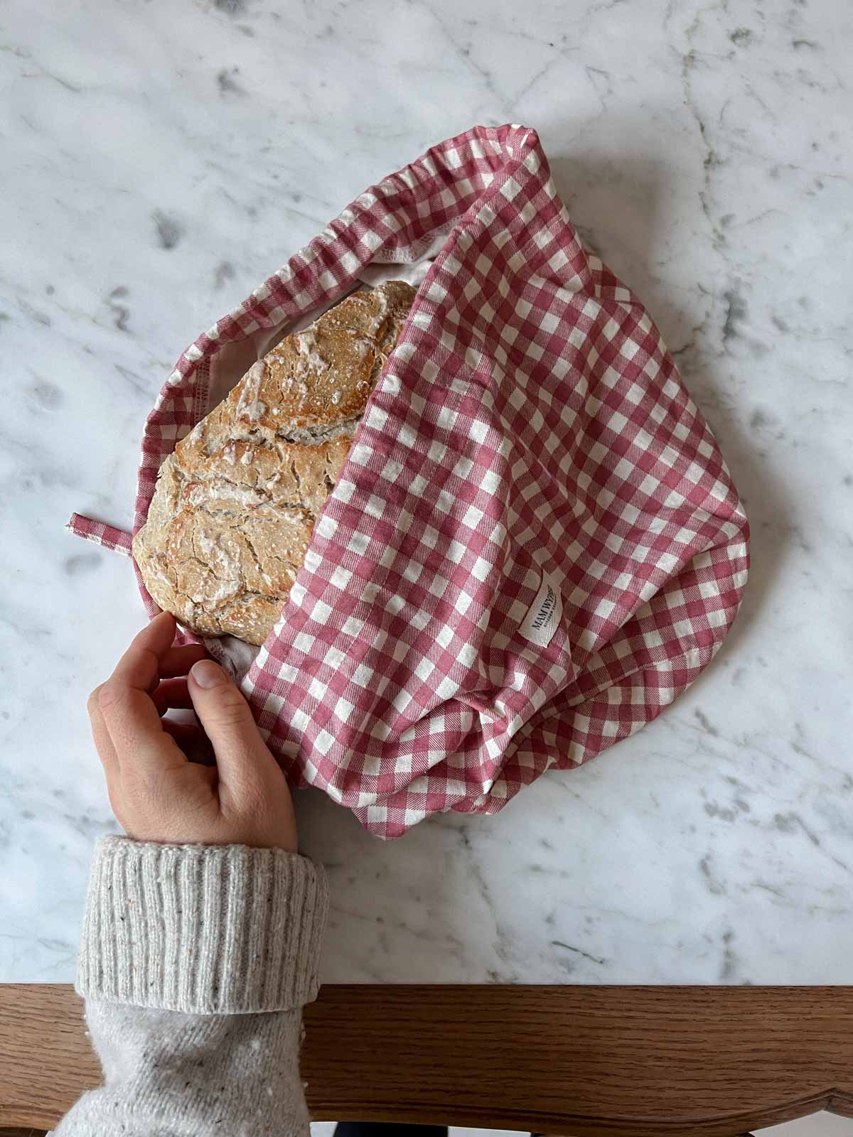 monthly memories 008