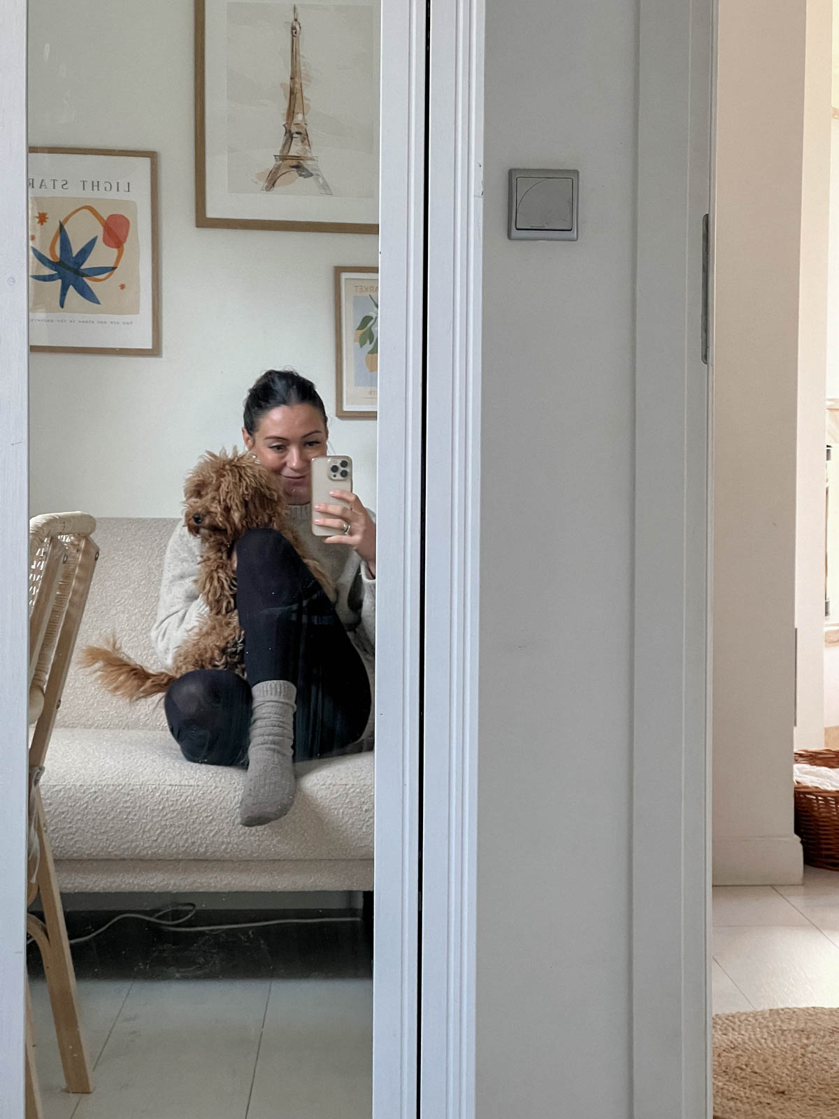 monthly memories 008