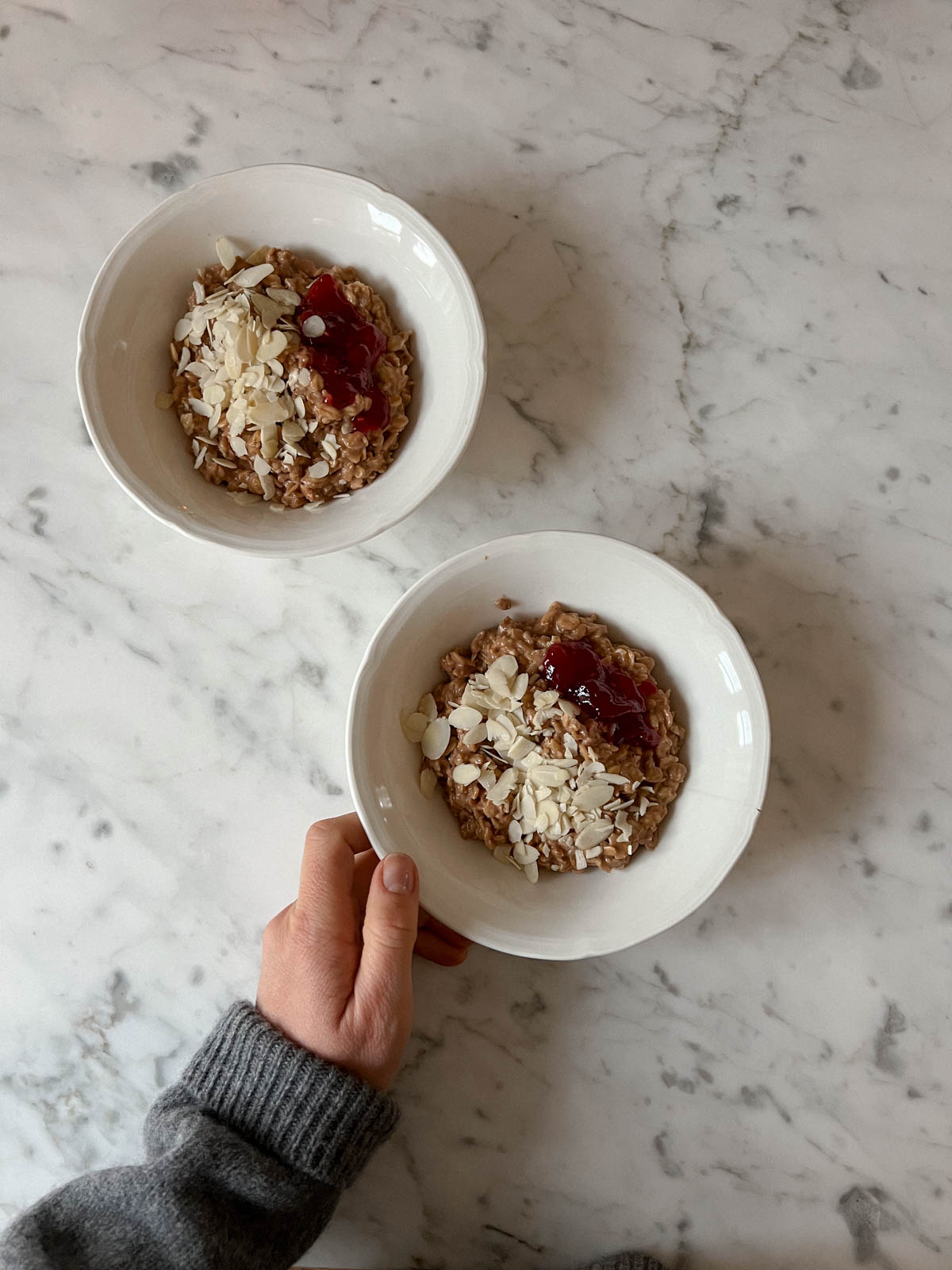 monthly memories 008