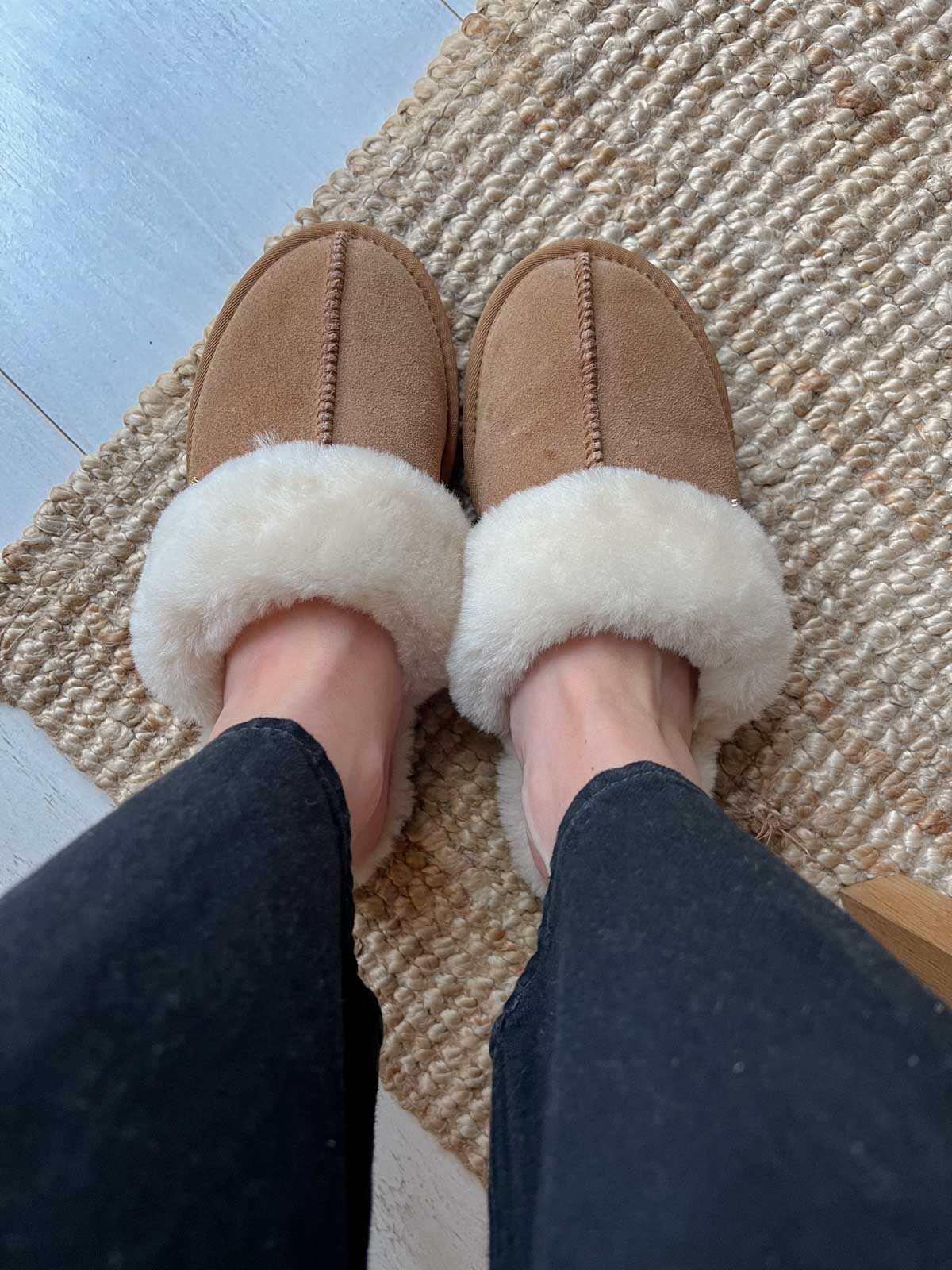 monthly memories 008