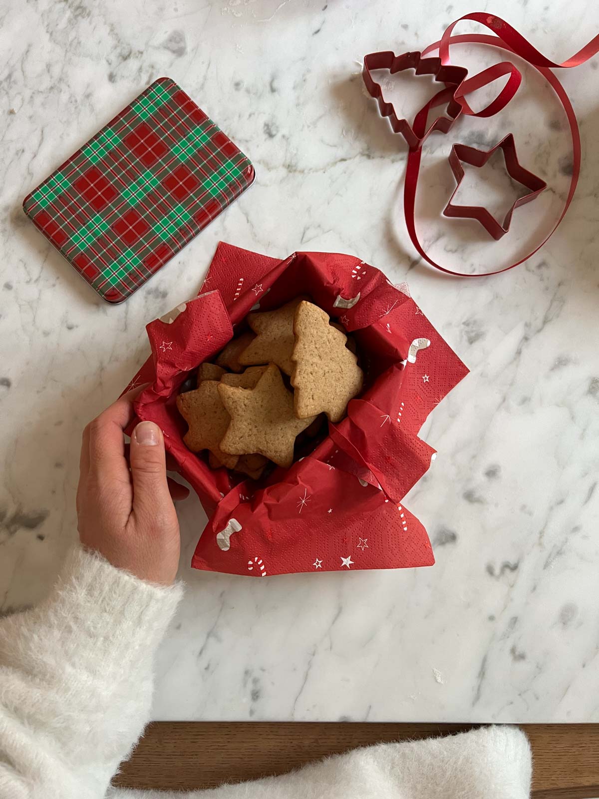 monthly memories 008