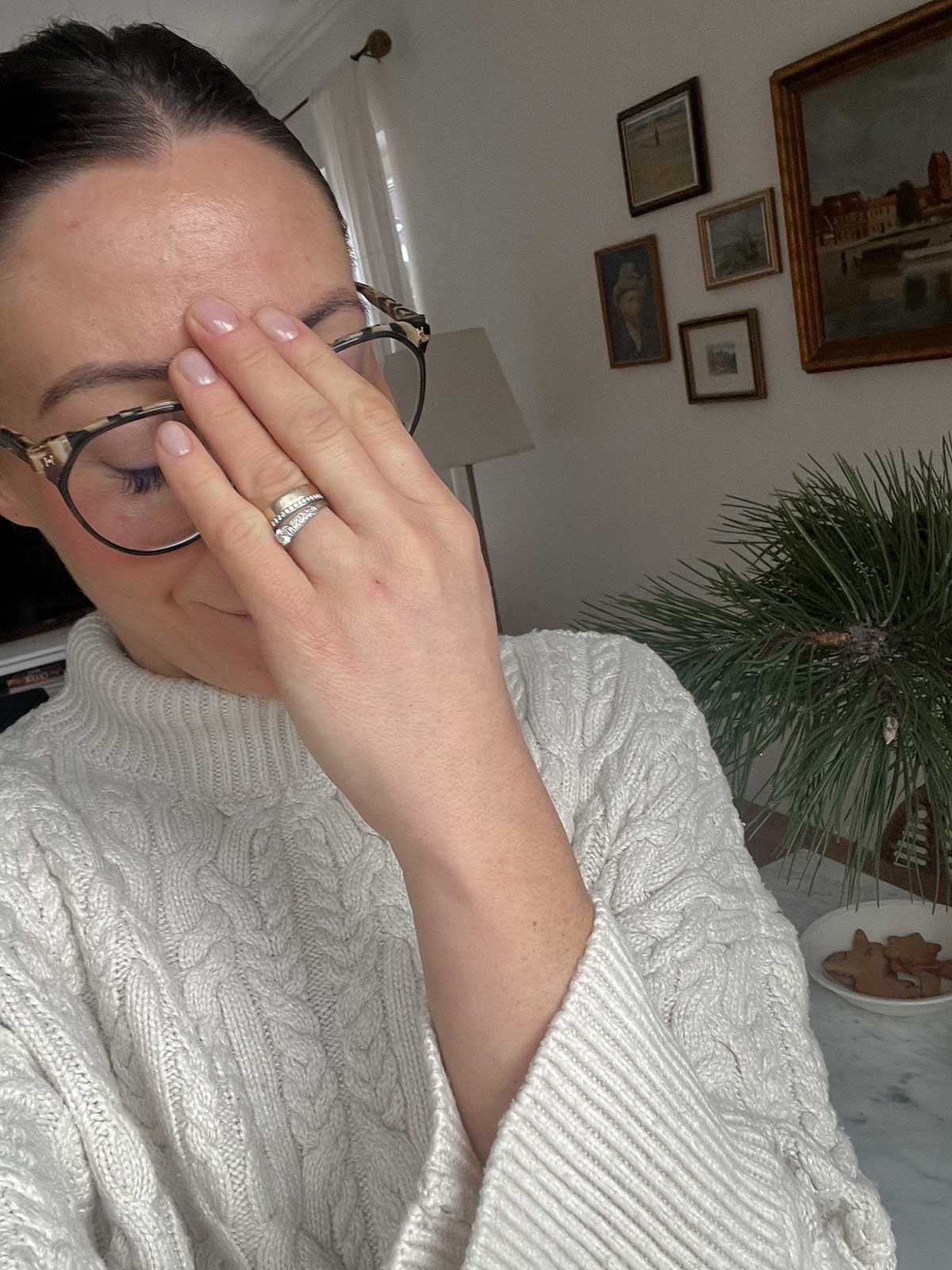 monthly memories 008