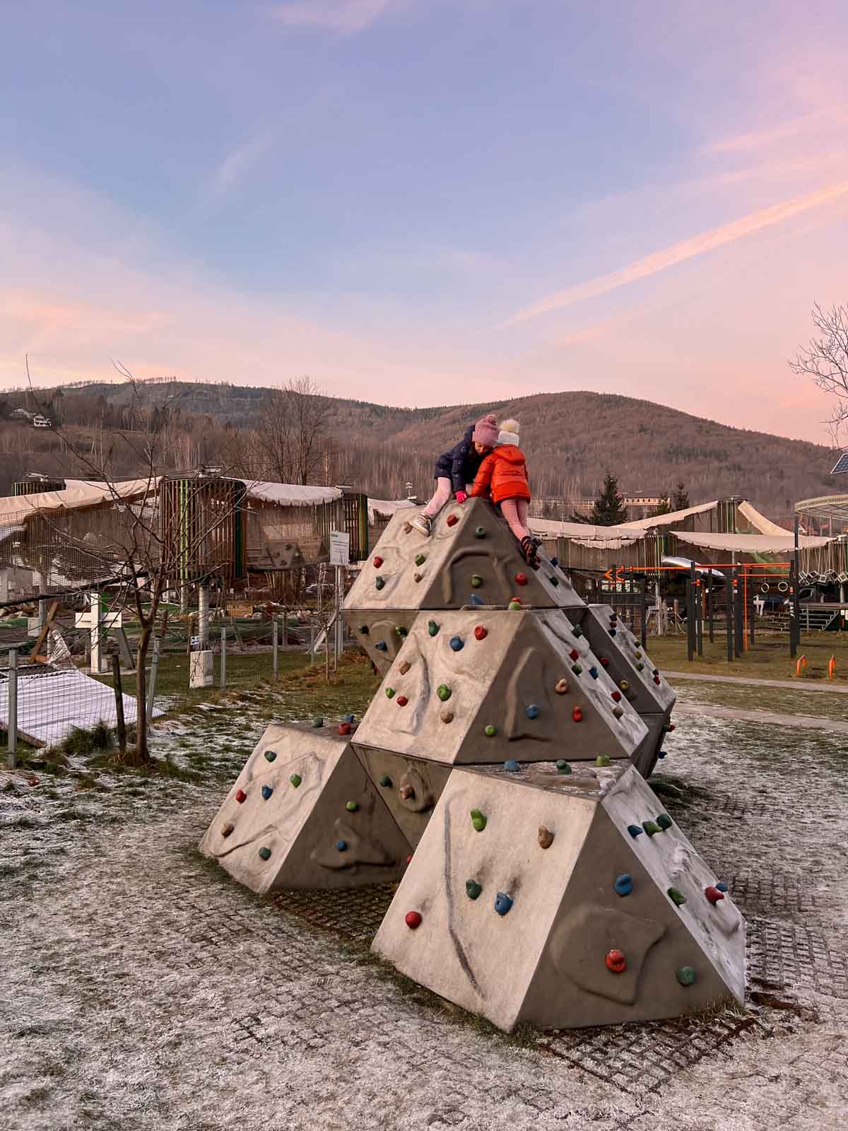 monthly memories 008