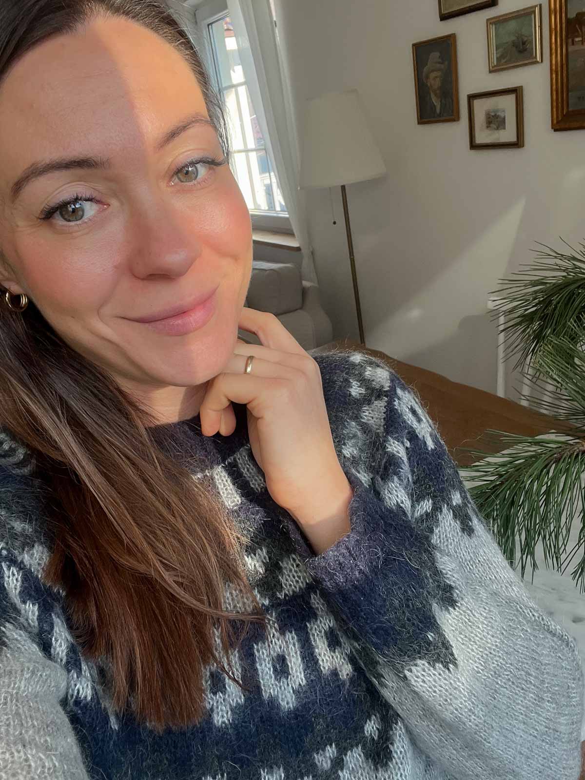 monthly memories 008