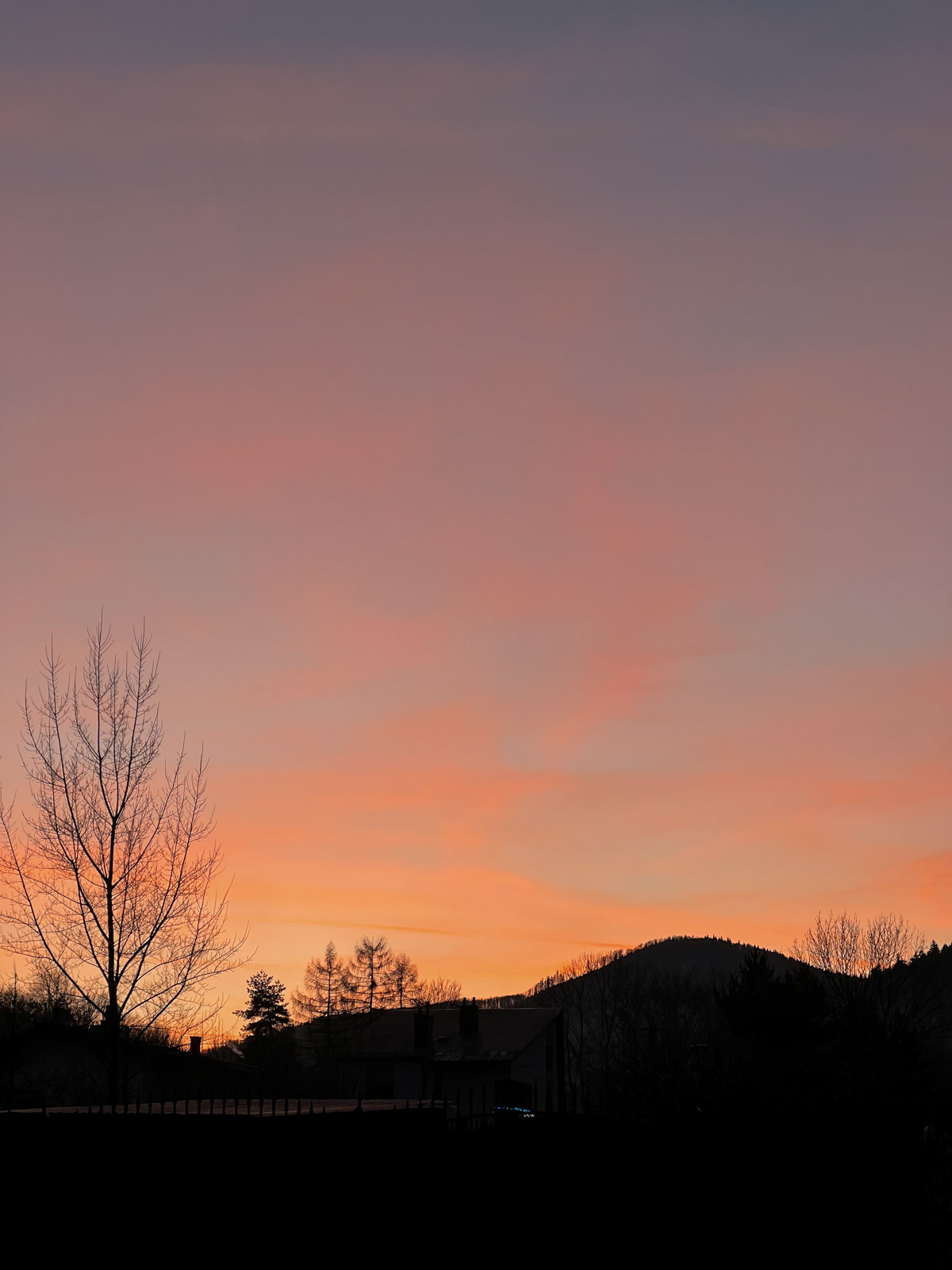 noworoczne postanowienia