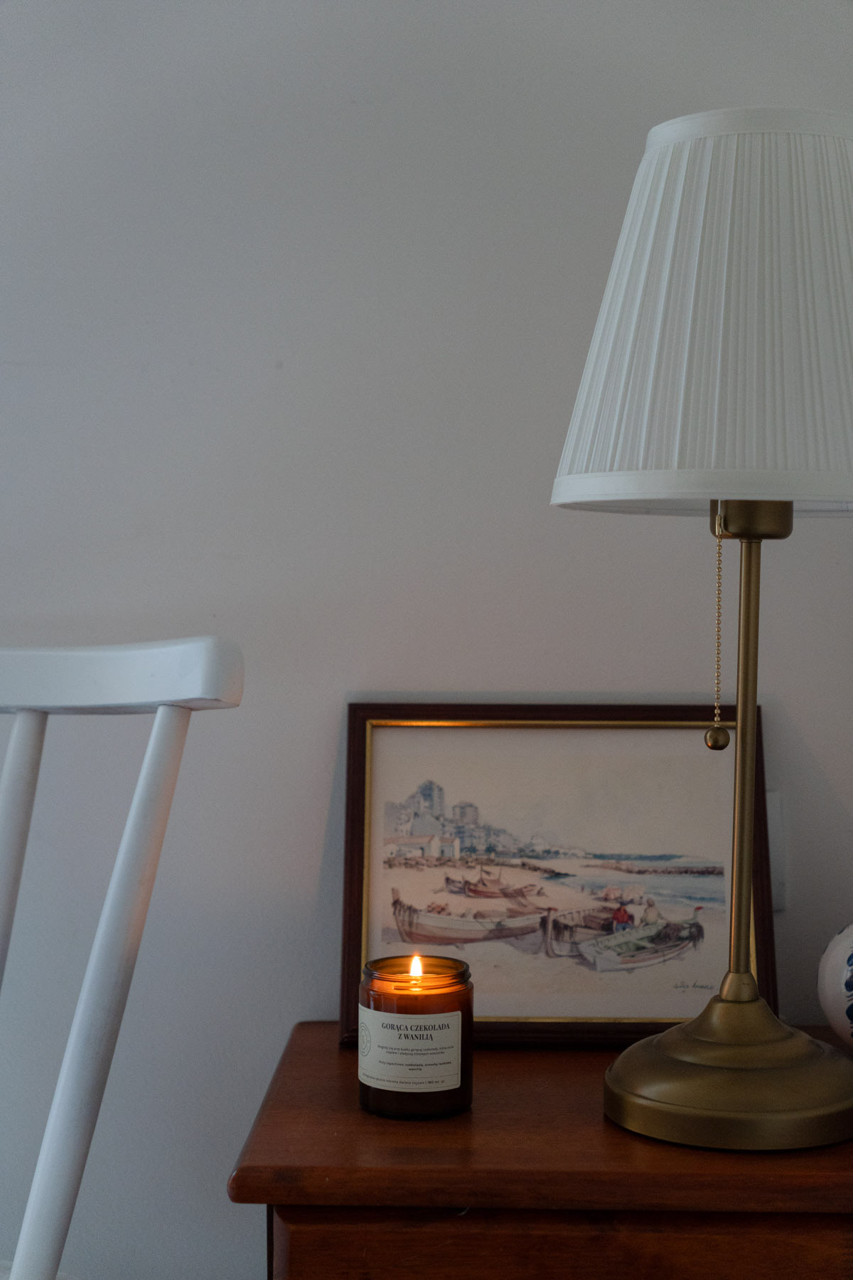 noworoczne postanowienia