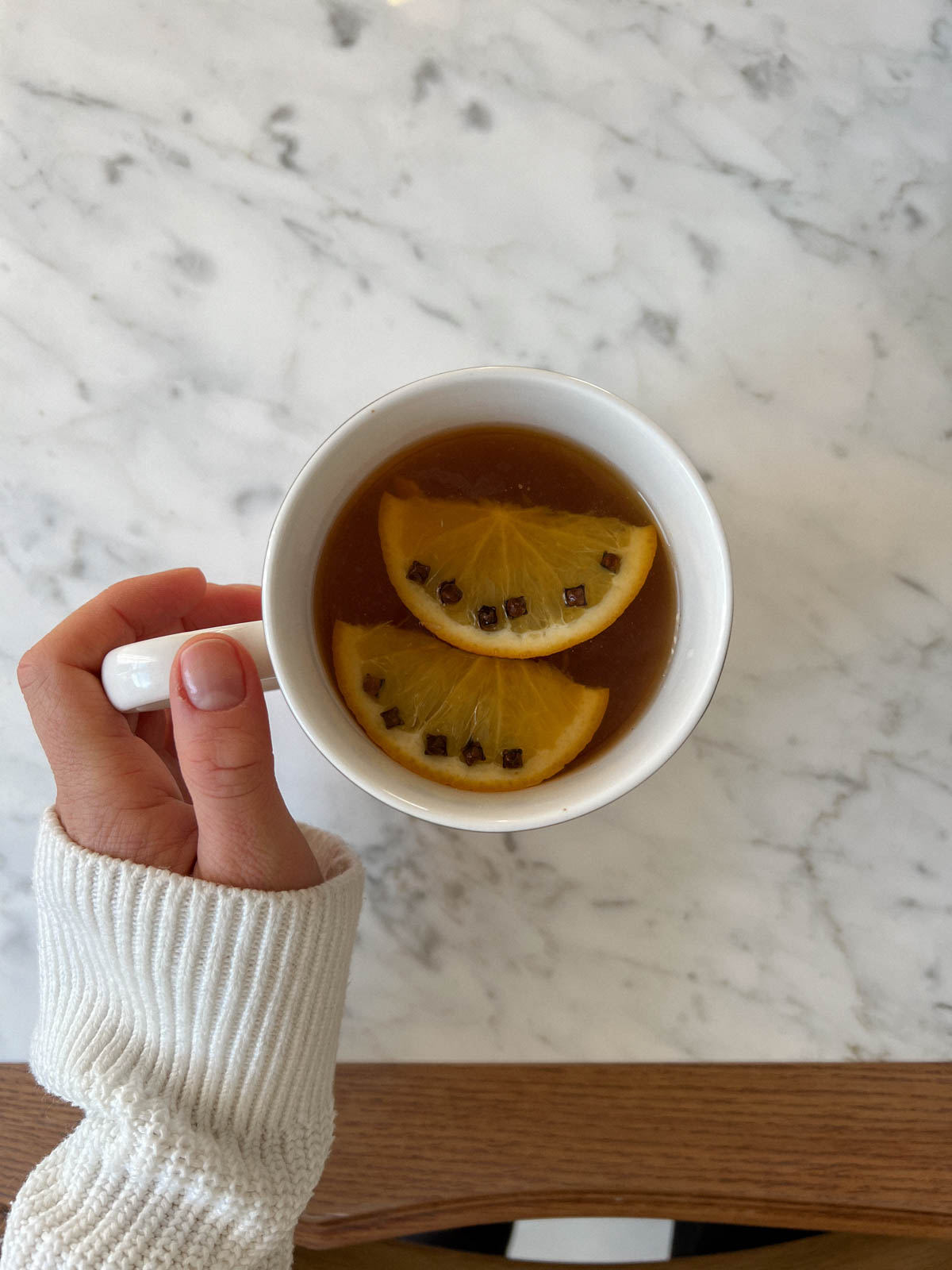 noworoczne postanowienia