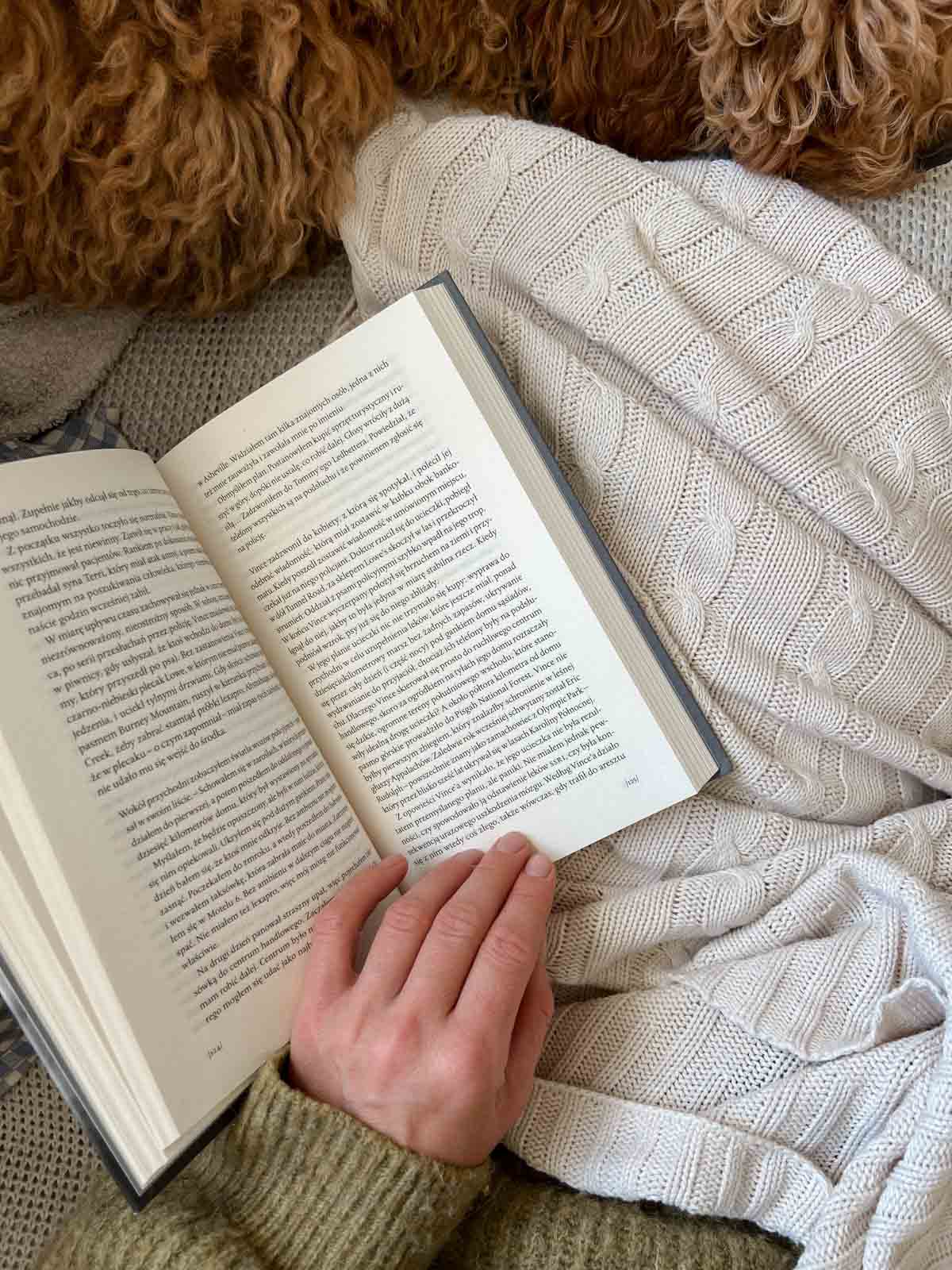 noworoczne postanowienia