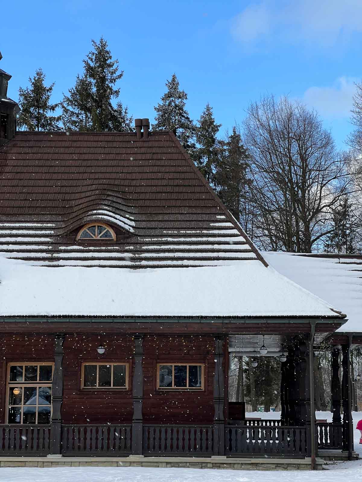 noworoczne postanowienia