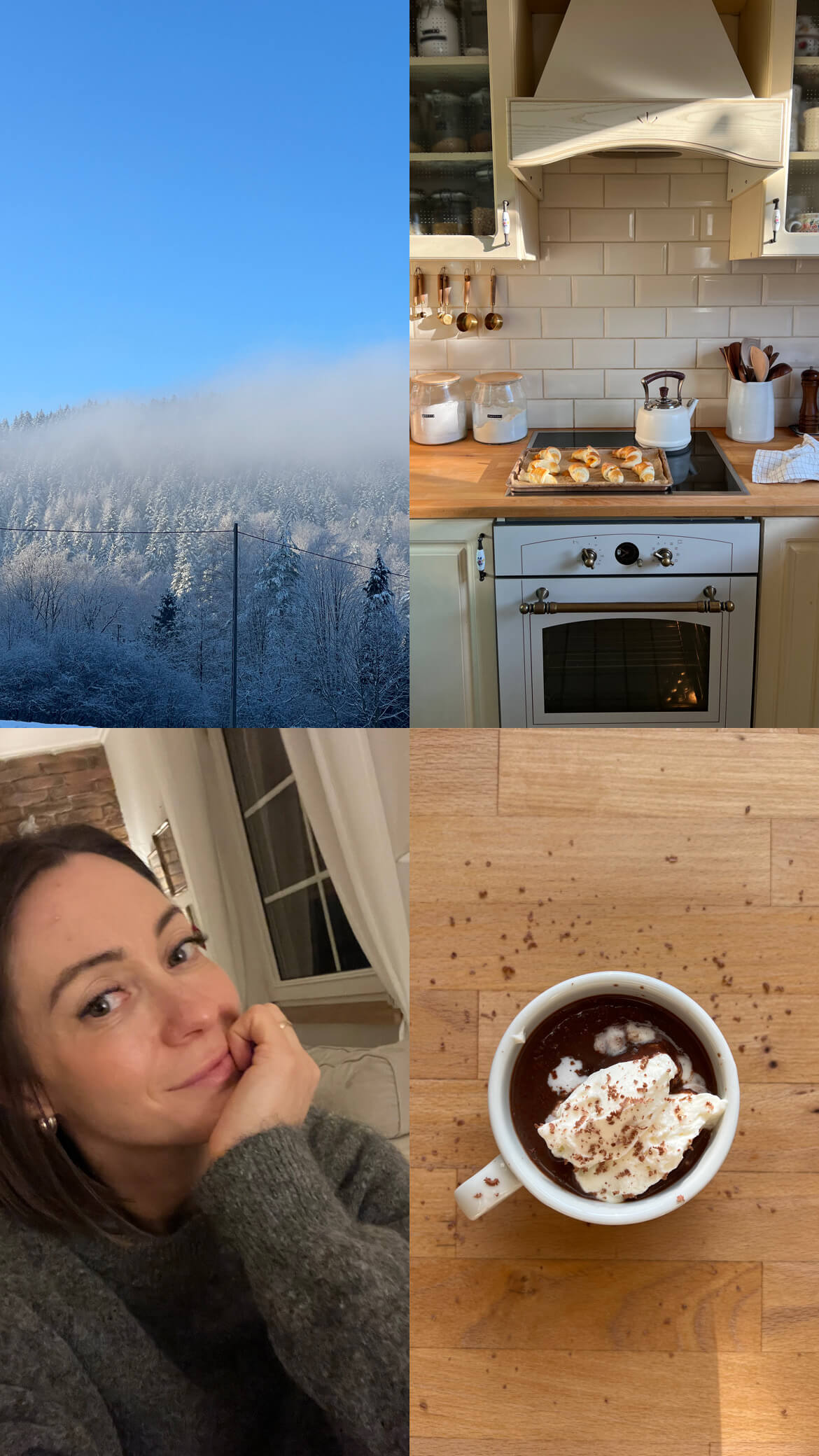 monthly_memories_009