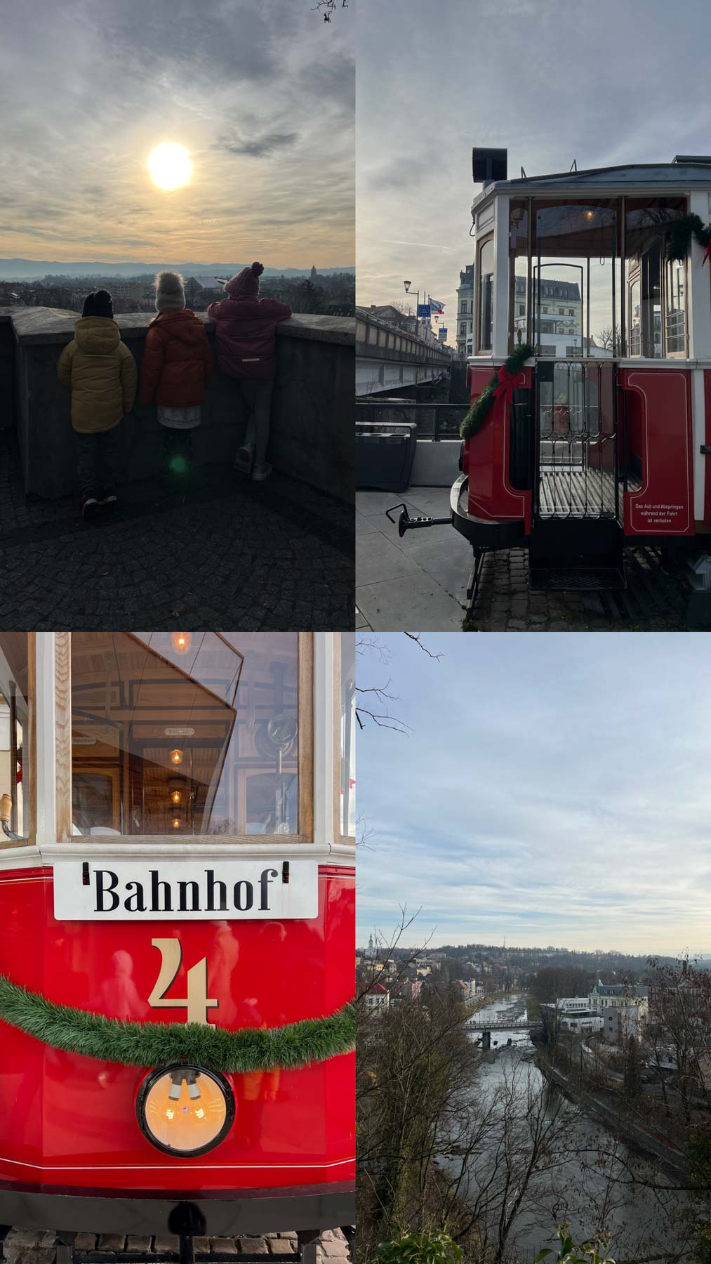 monthly memories 009