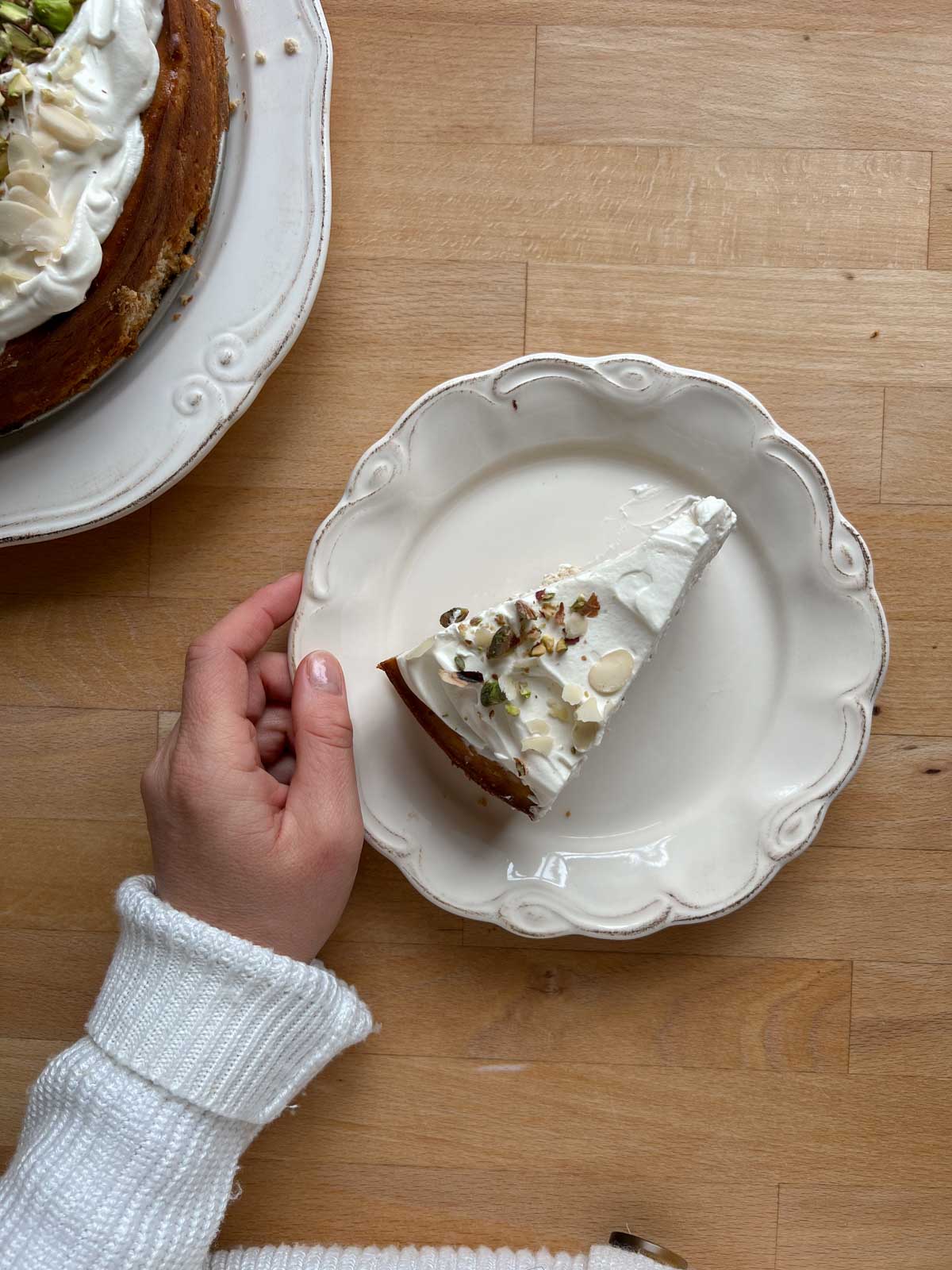 monthly memories 009