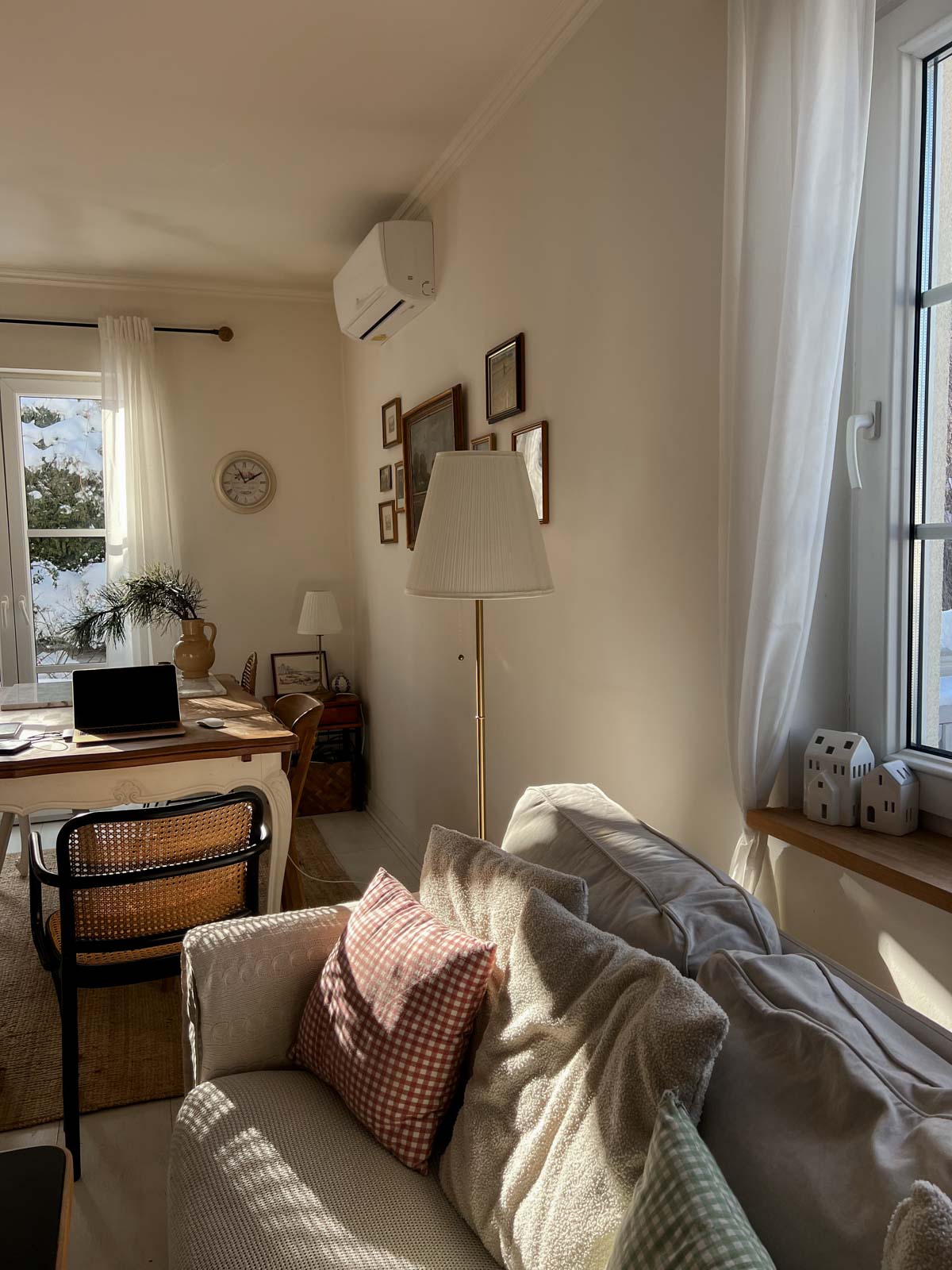 monthly memories 009