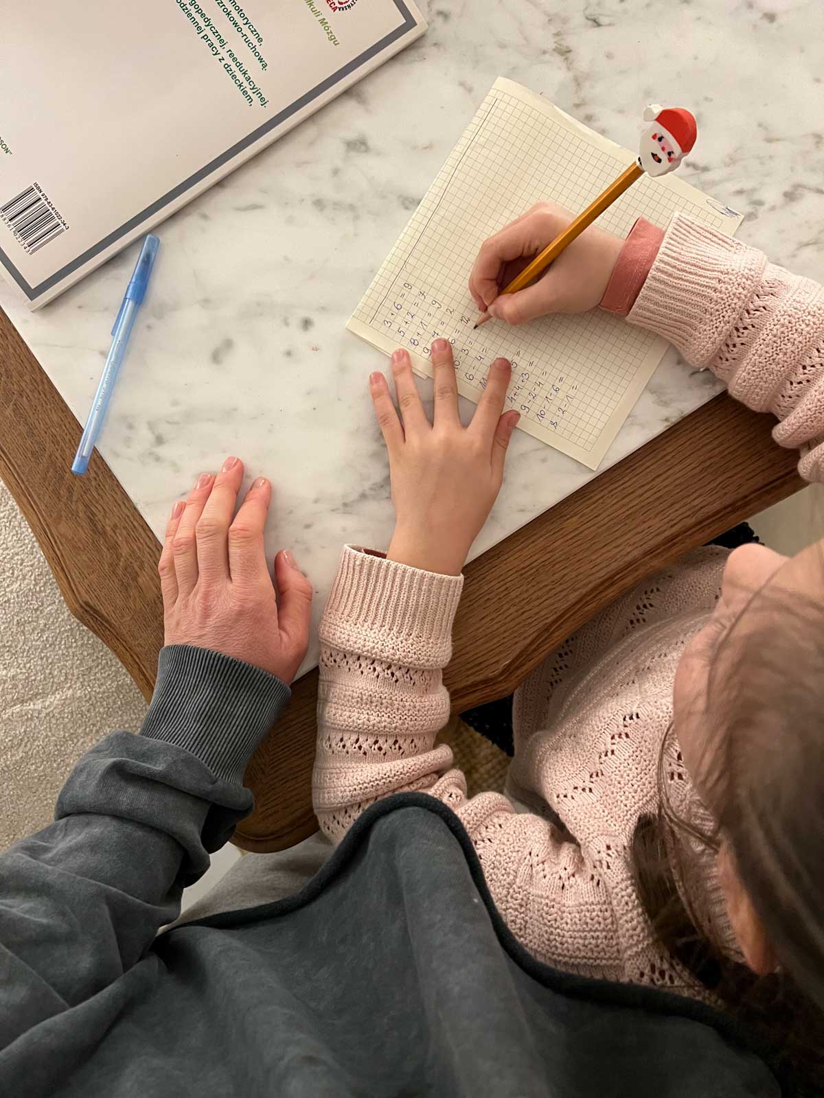 monthly memories 009