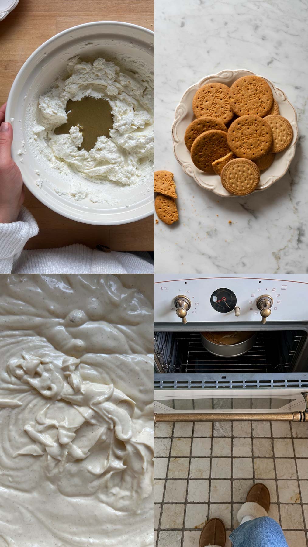 monthly memories 009