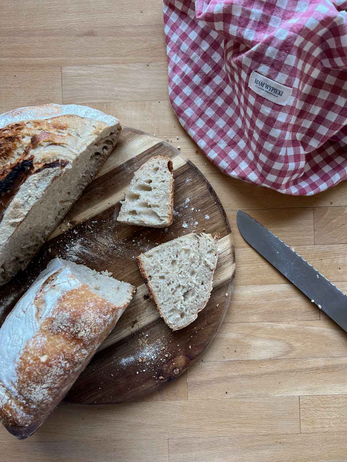 monthly memories 009