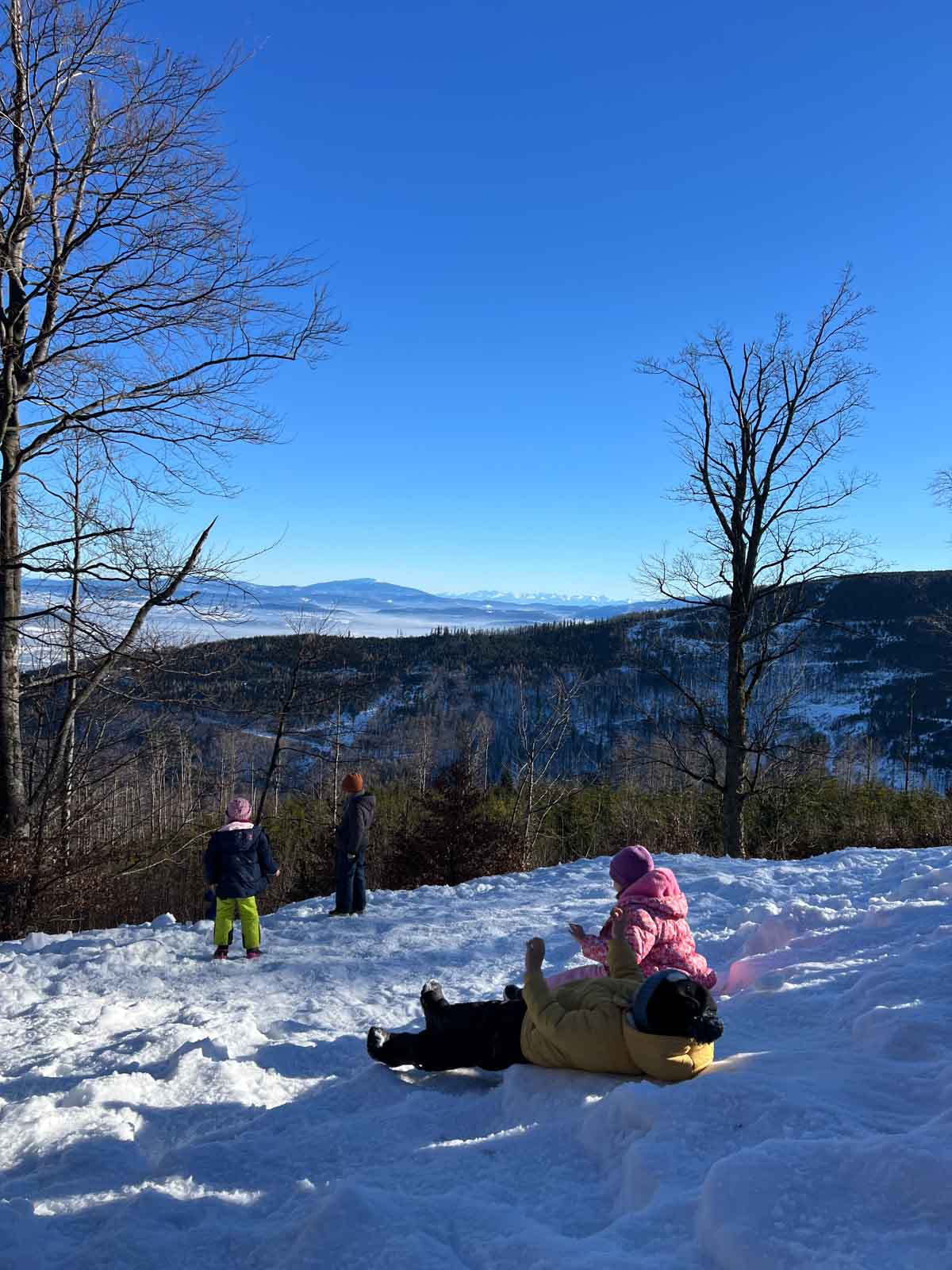 monthly memories 009