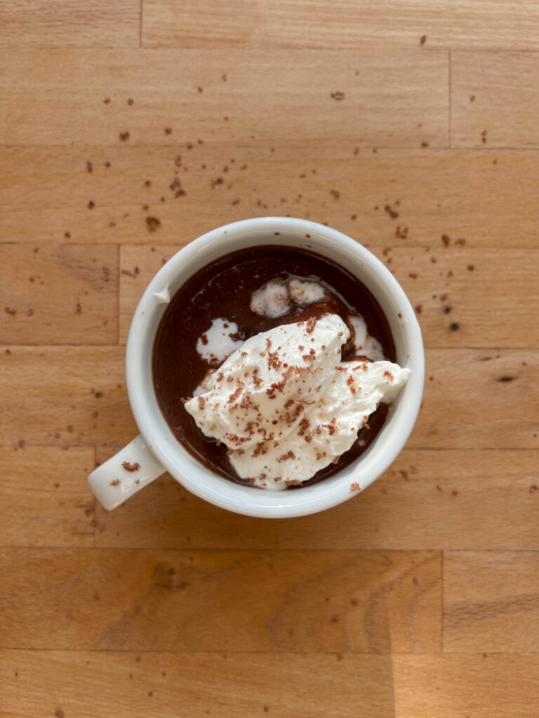 Monthly memories 009