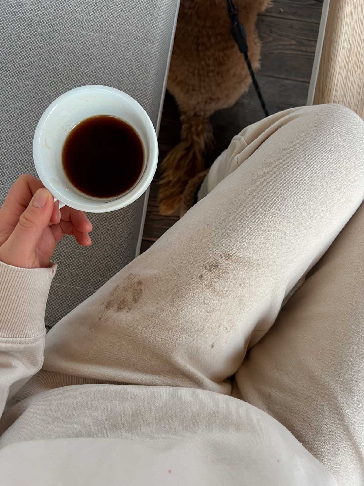 monthly memories 009