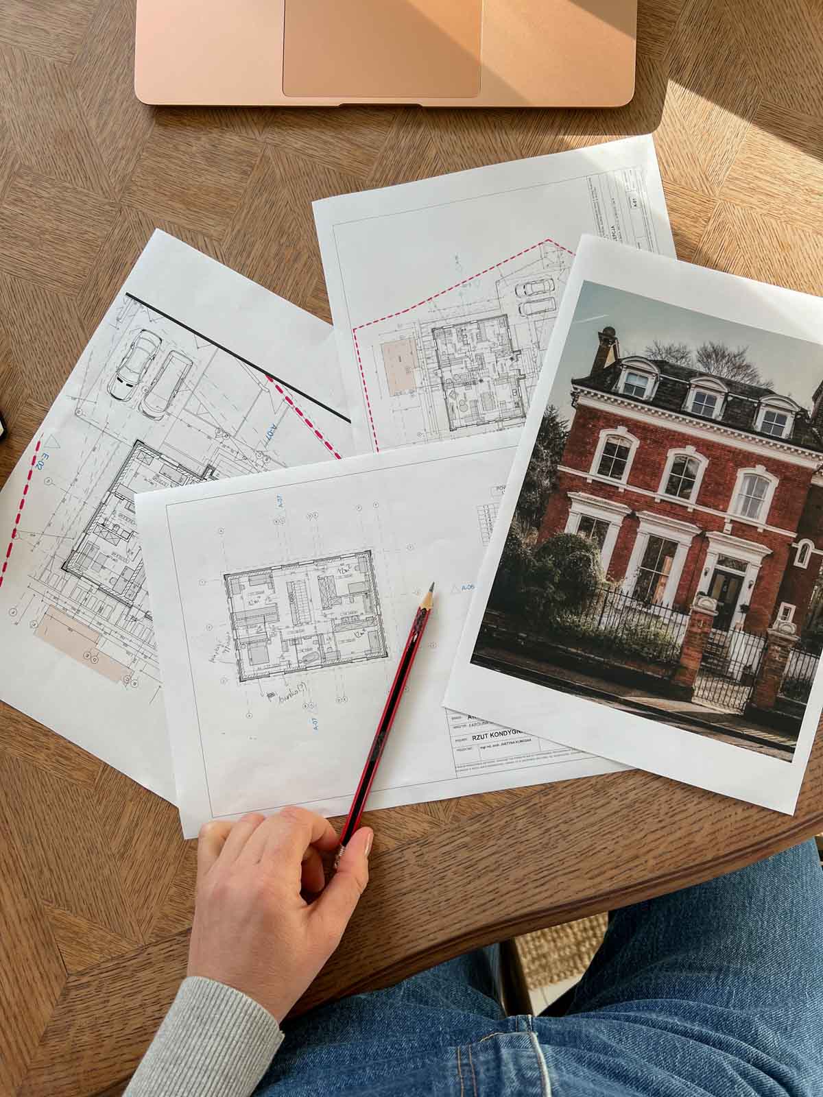 monthly memories 009