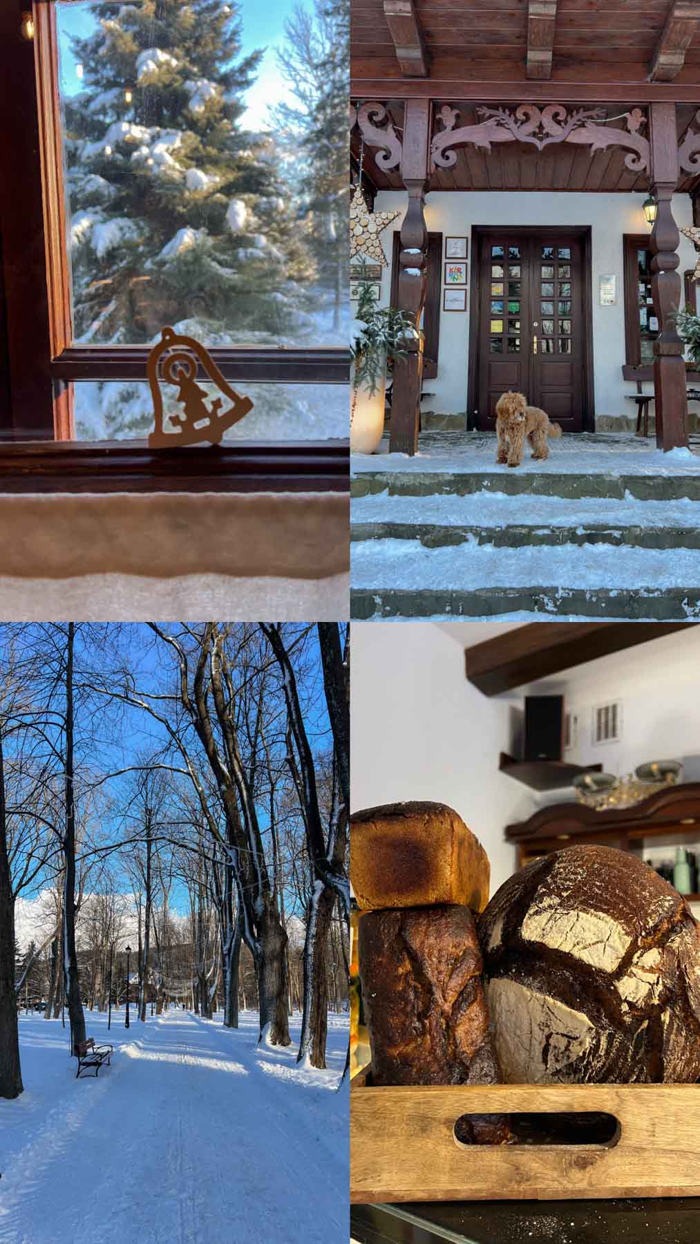 monthly memories 009