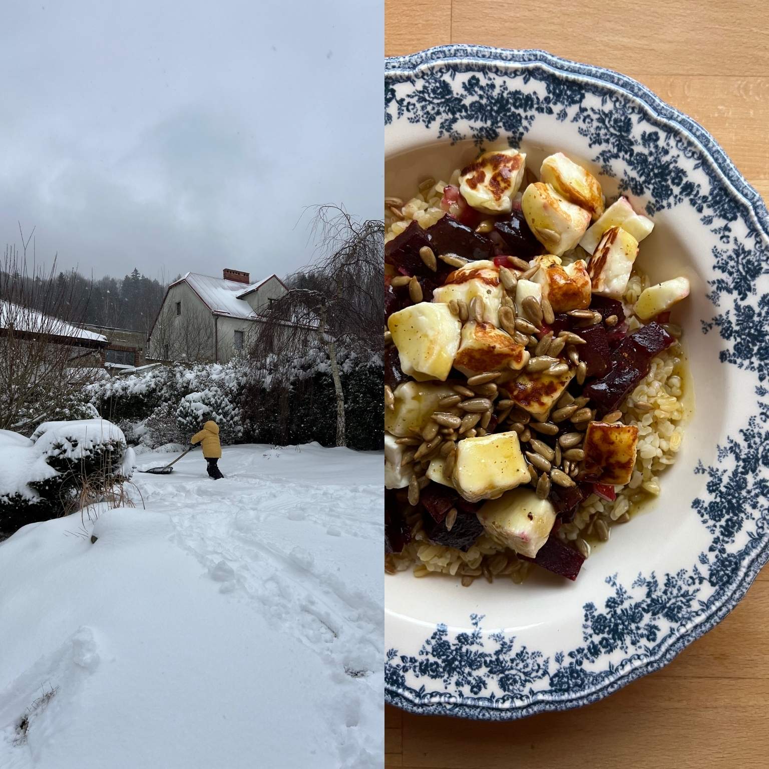 monthly memories 009