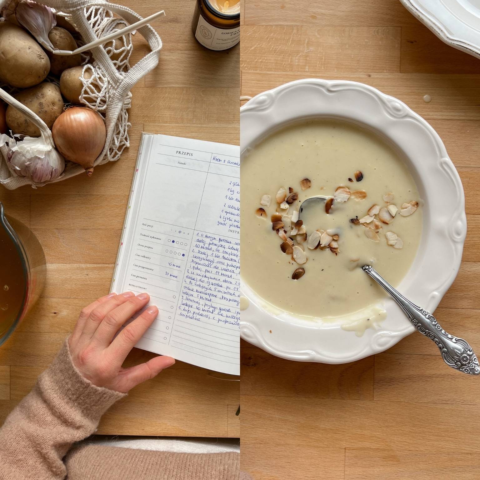 monthly memories 009