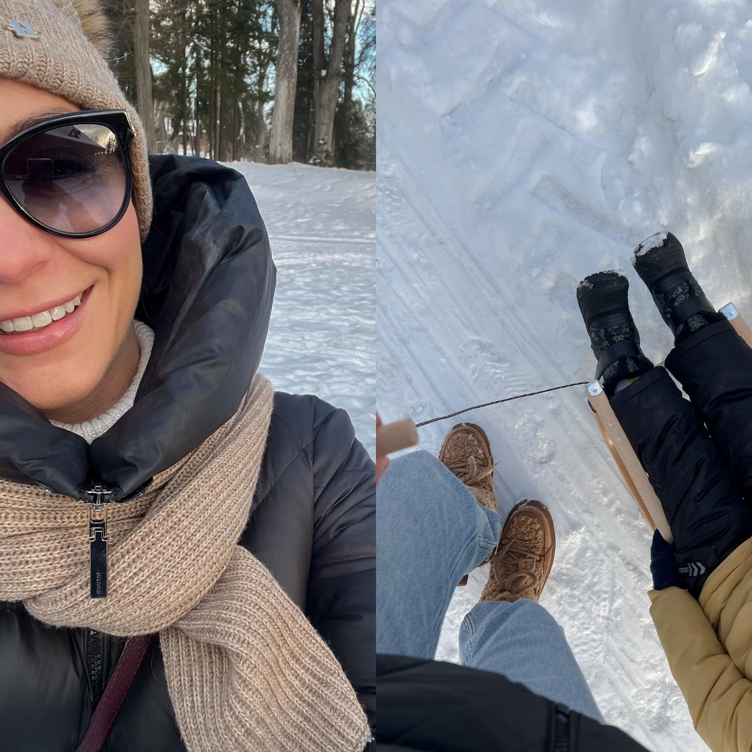 monthly memories 009