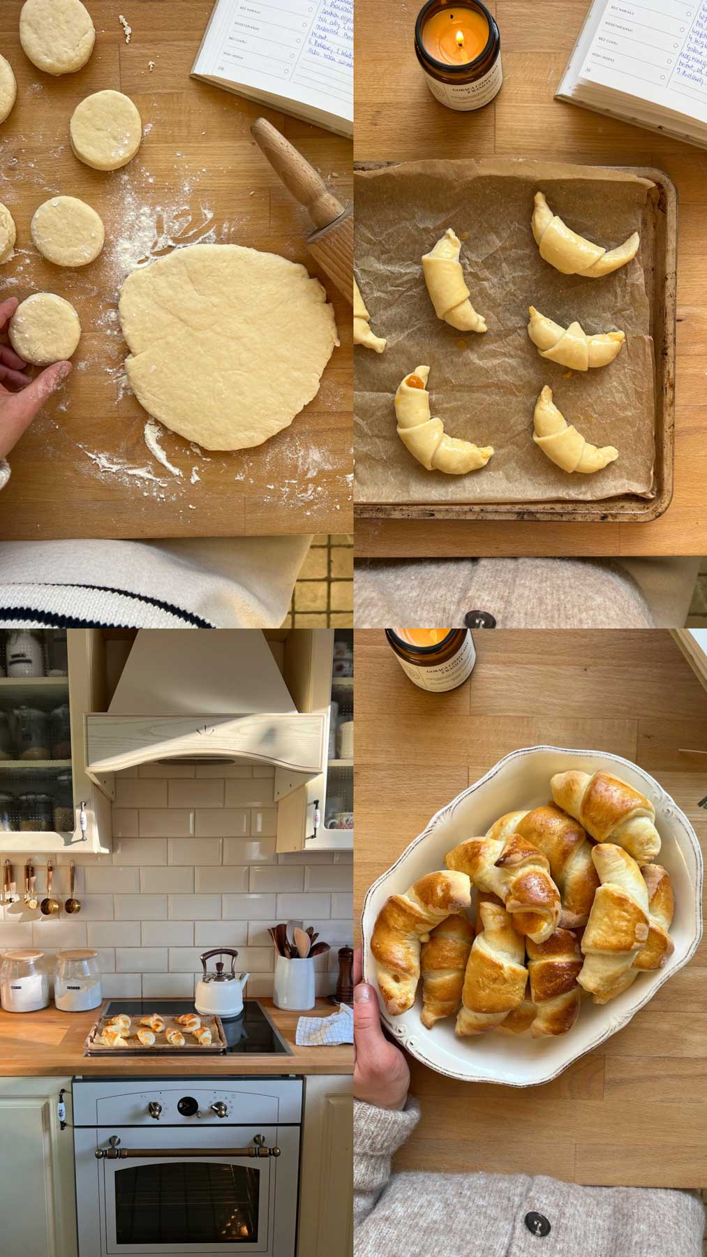 monthly memories 009