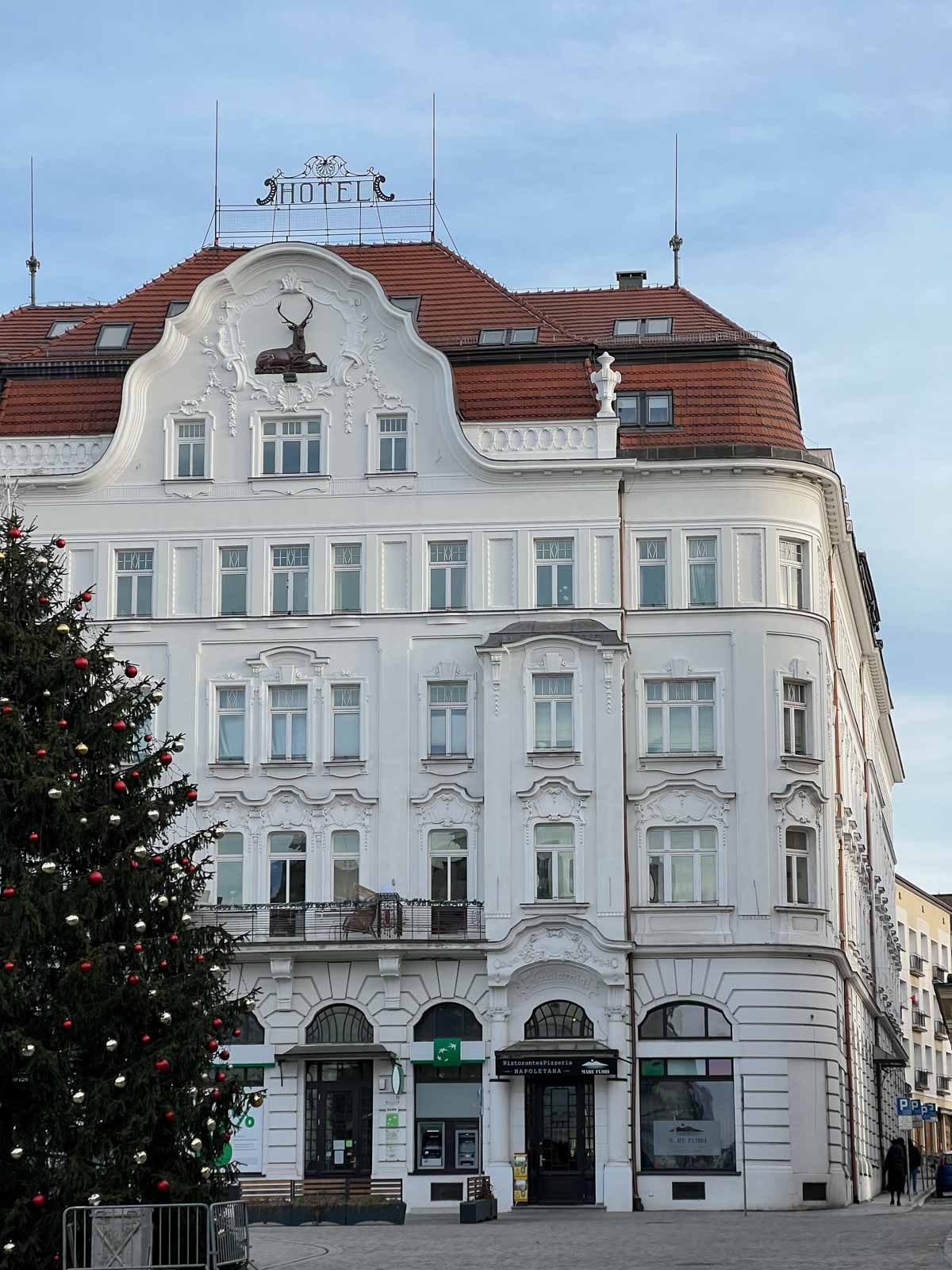 monthly memories 009