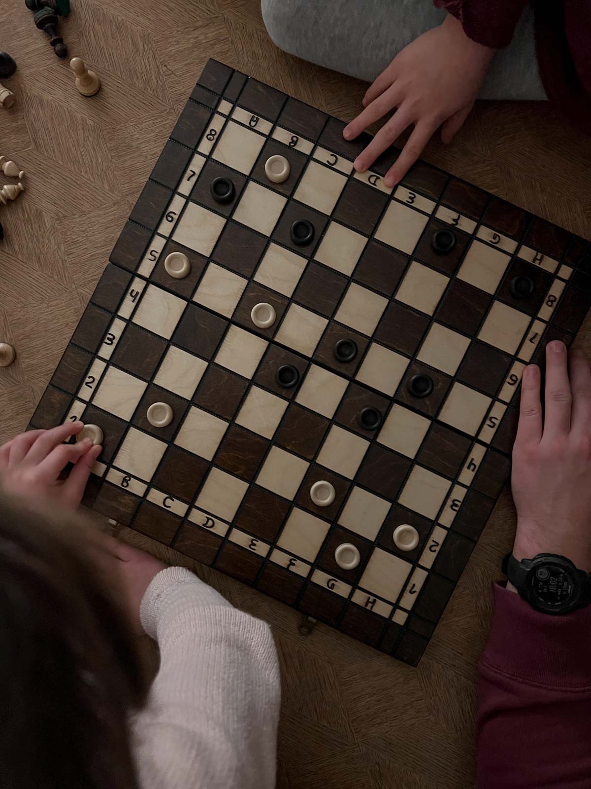 monthly memories 009