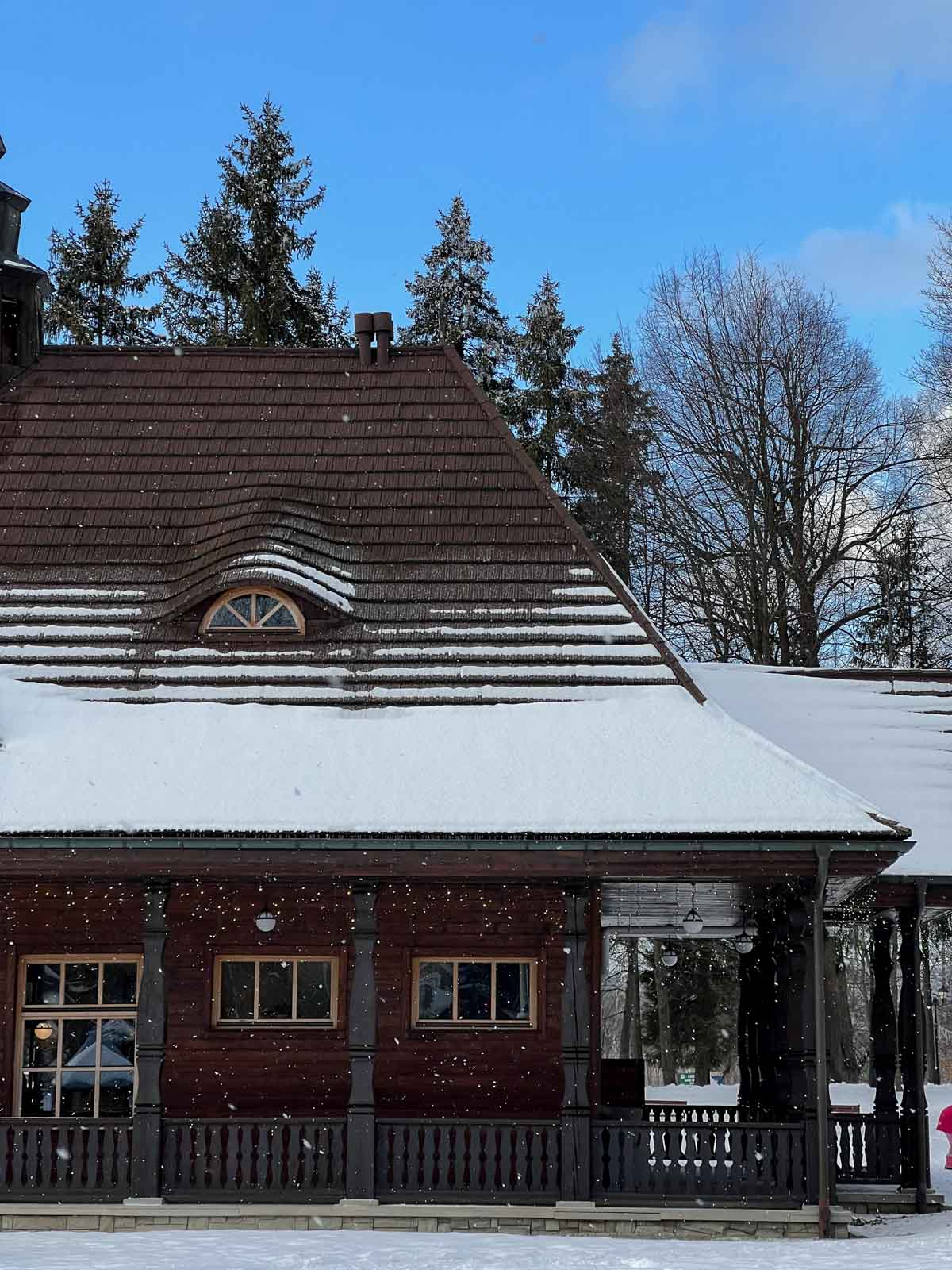 monthly memories 009