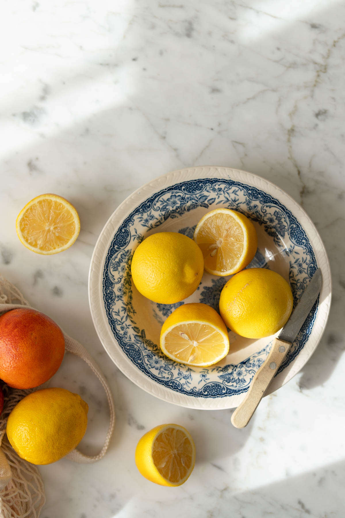 herbata rozgrzewająca