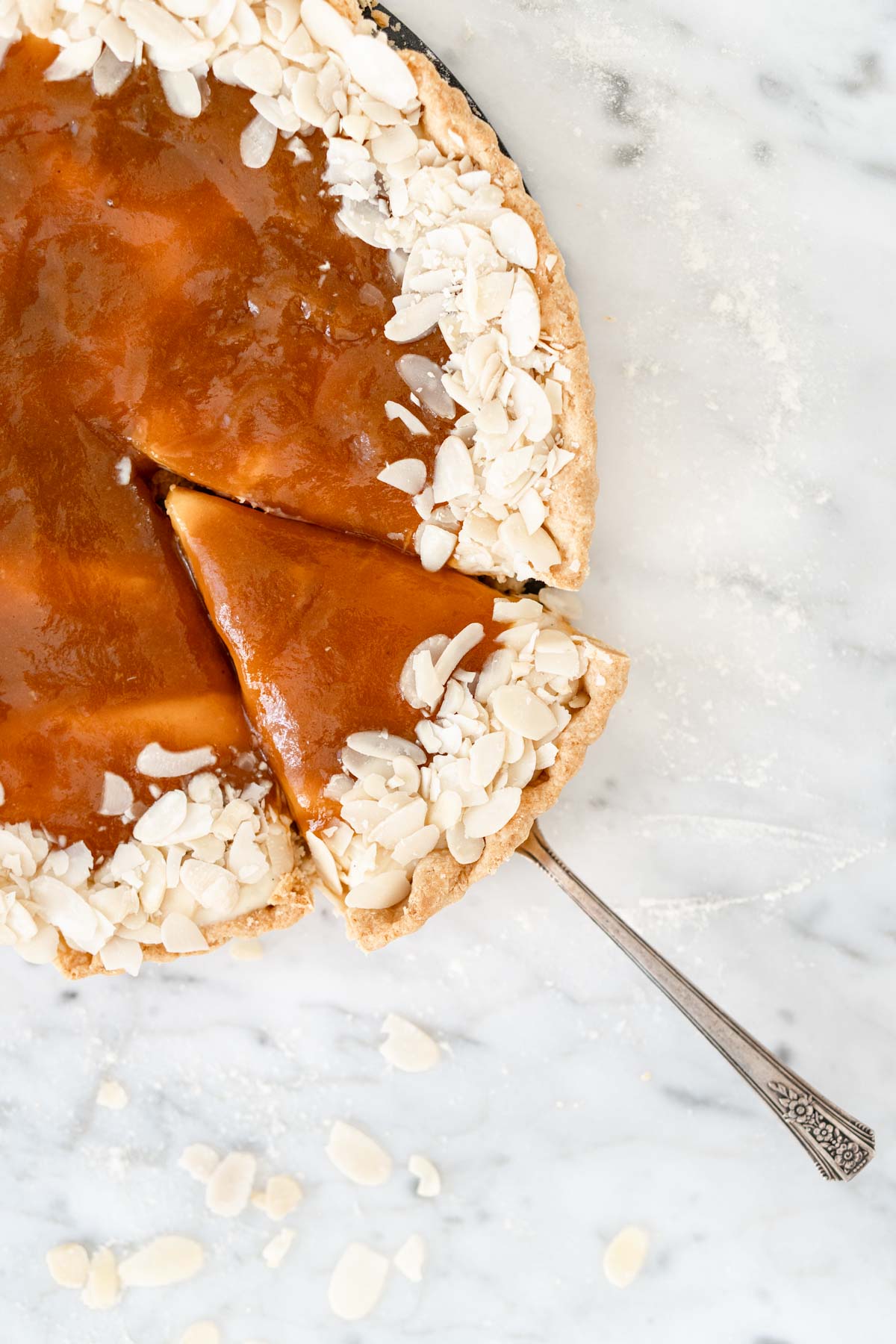 przepisy wielkanocne