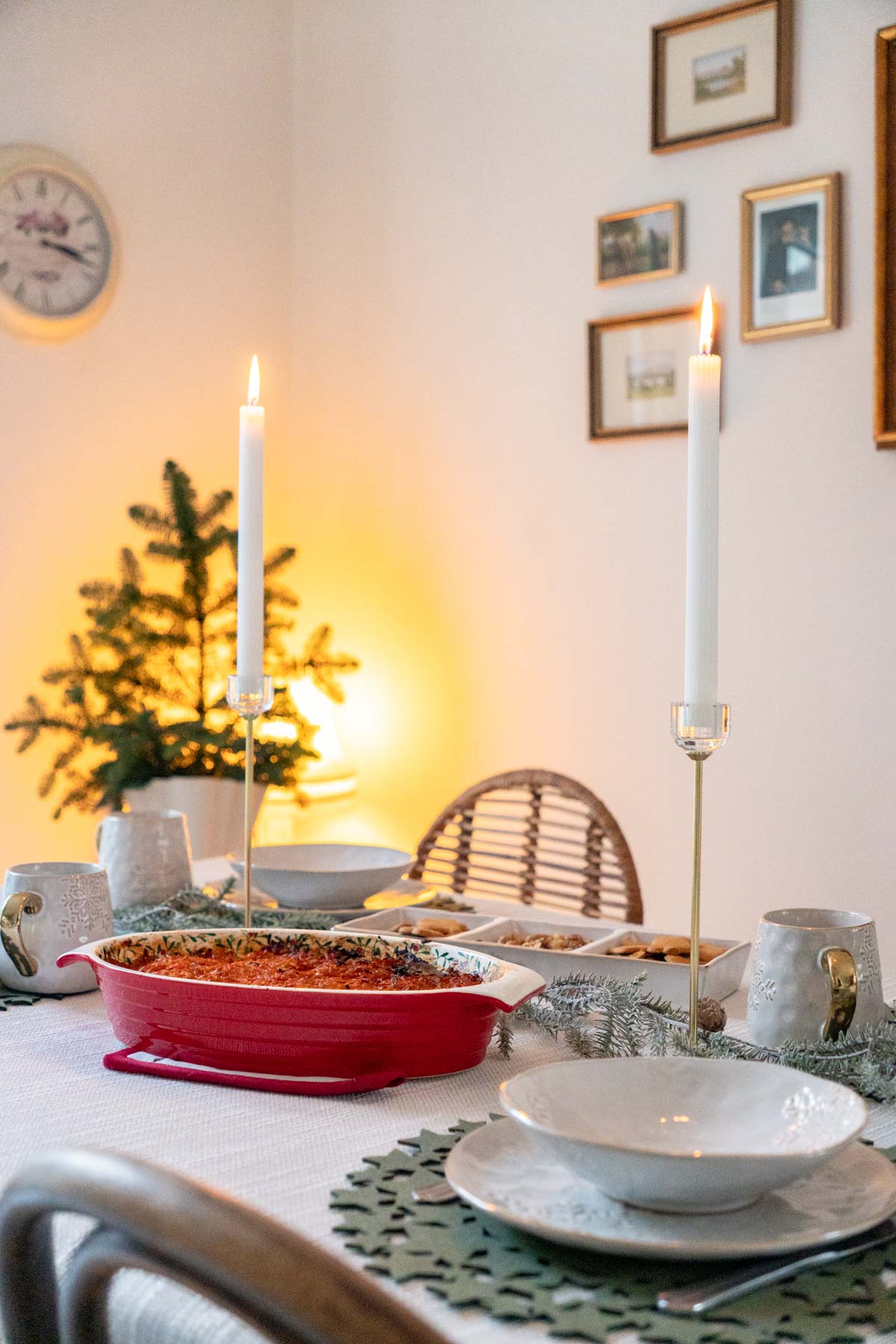 przepis na rybę po grecku