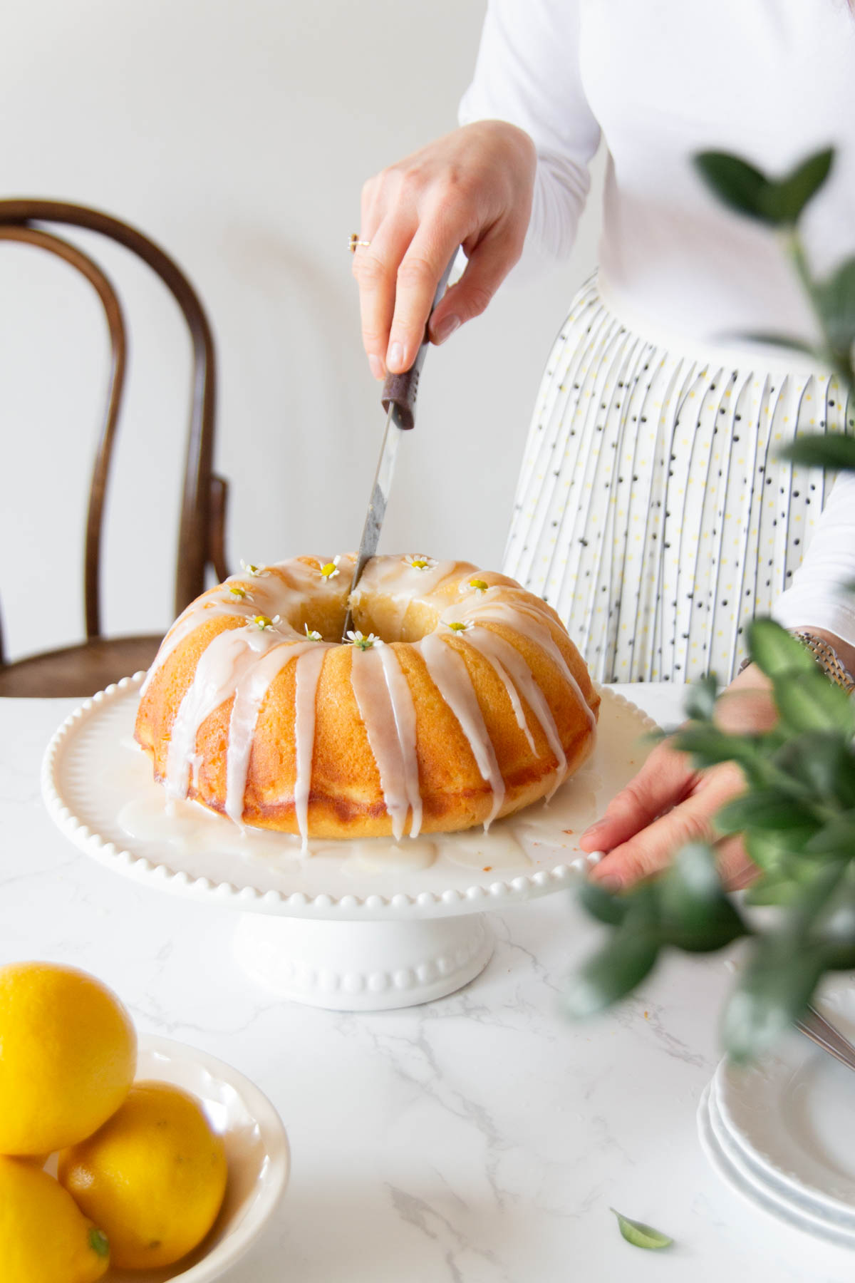 przepisy wielkanocne