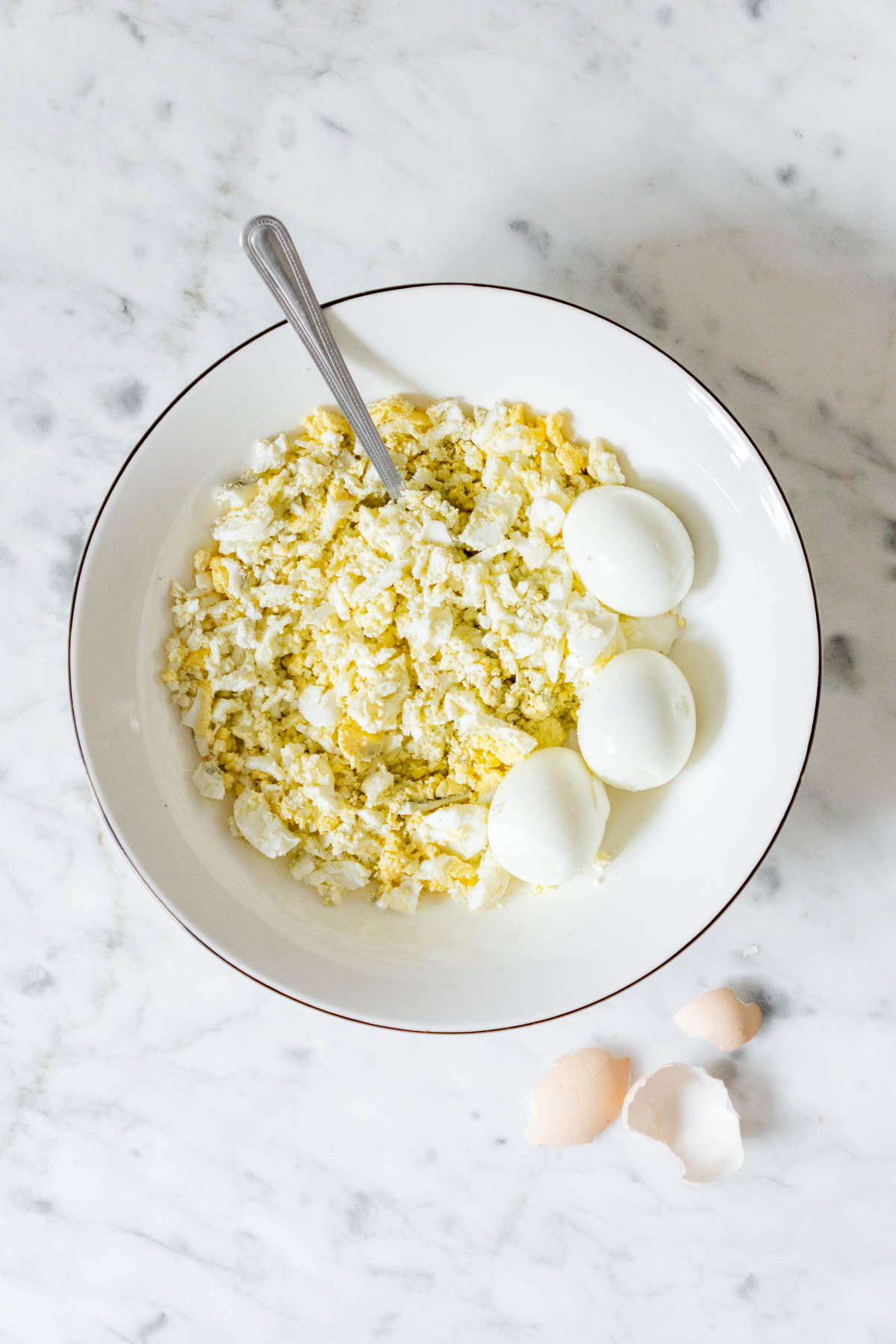 kotlety jajeczne przepis