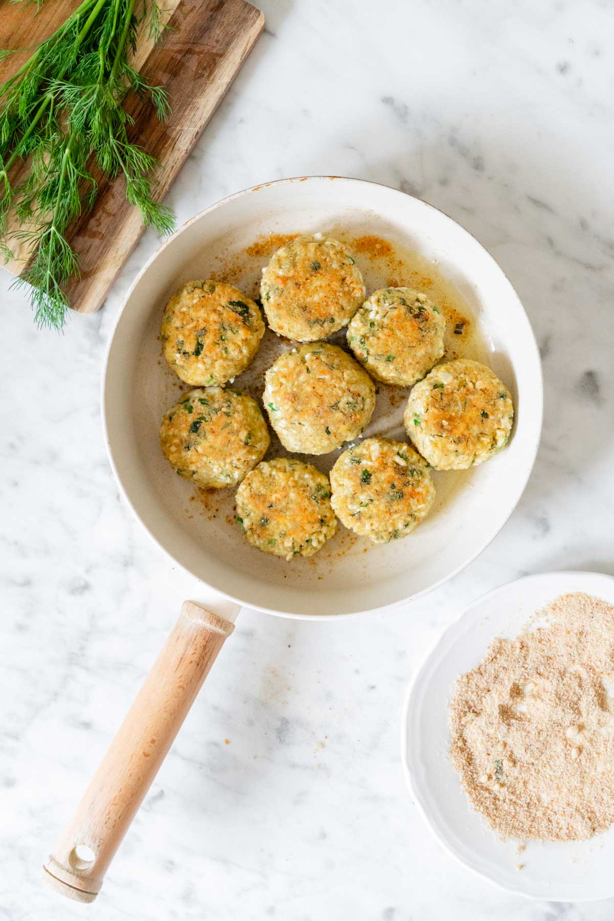 kotlety jajeczne przepis