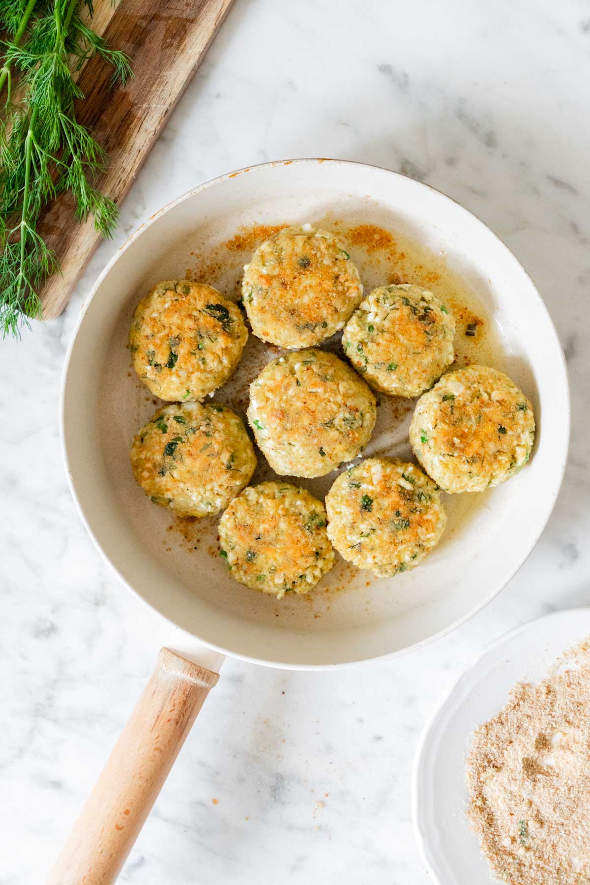 kotlety jajeczne przepis