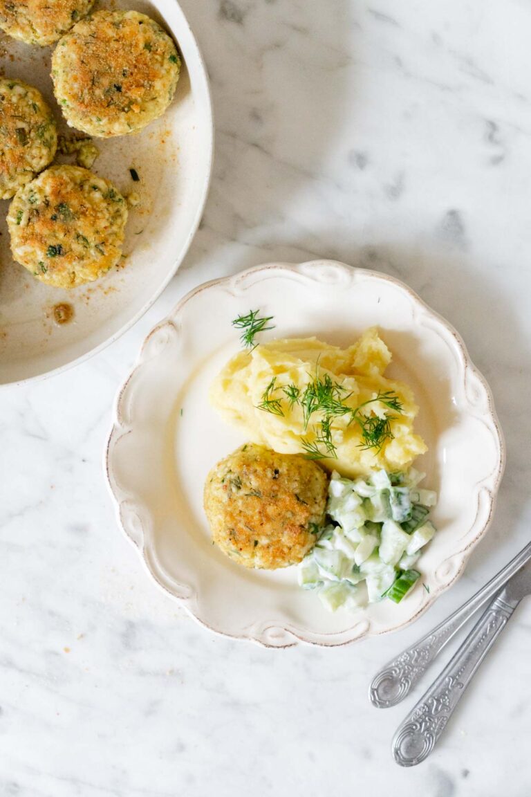 kotlety jajeczne przepis